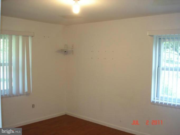 4103 Conrad Road Alexandria, VA 22312 - Photo 7 of 13 Bedroom #1