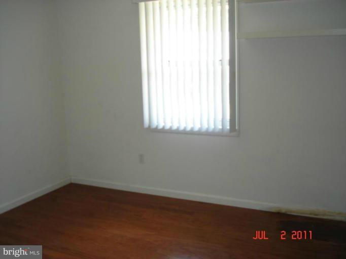 4103 Conrad Road Alexandria, VA 22312 - Photo 8 of 13 Bedroom #2