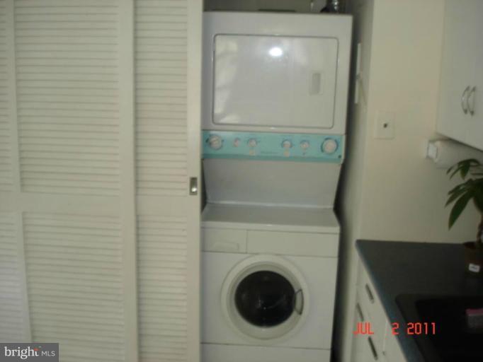 4103 Conrad Road Alexandria, VA 22312 - Photo 10 of 13 Laundry Area 1