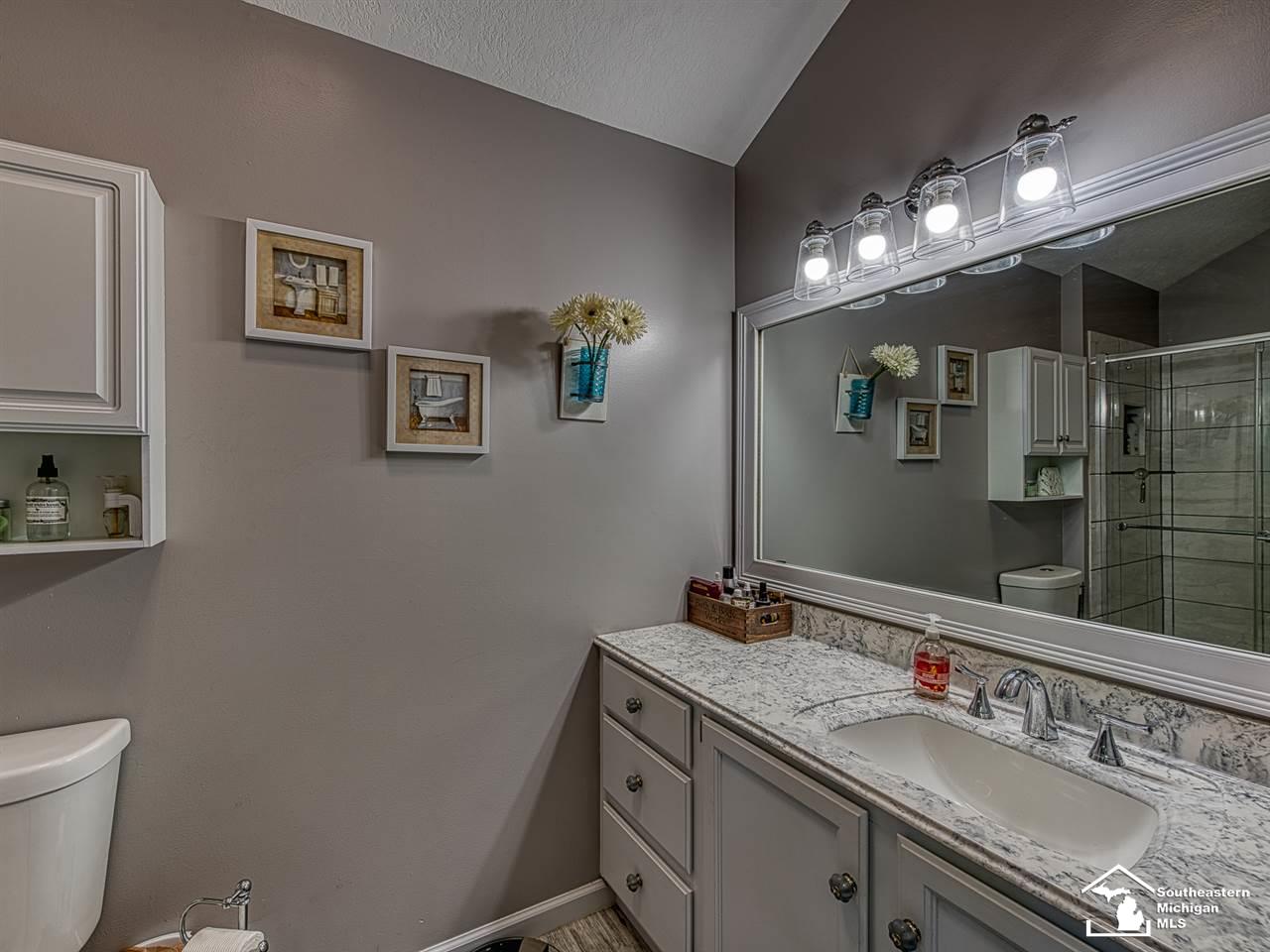 3510 Jackman Road Petersburg, MI 49270 - Photo 17 of 38