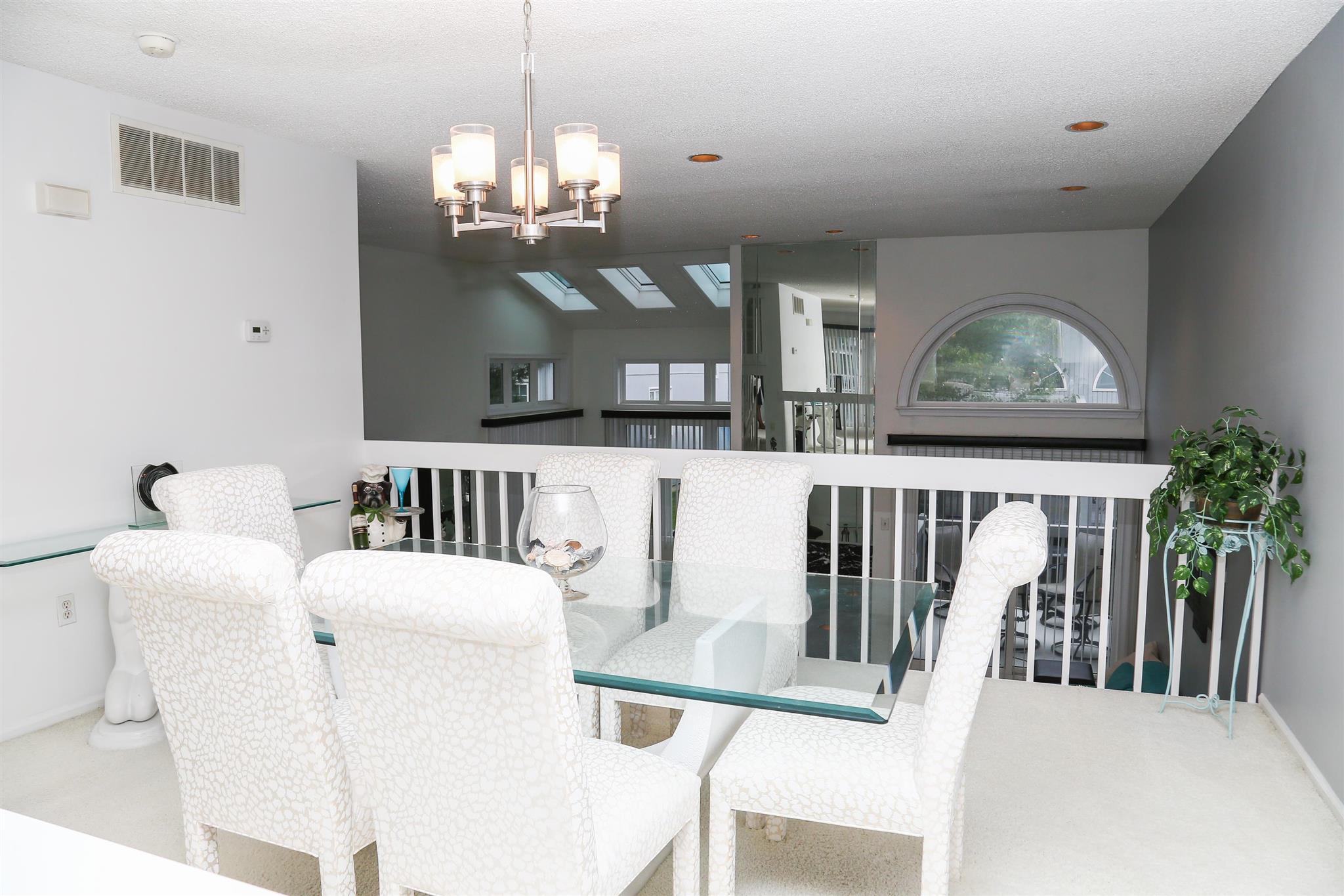 418 Sea Horse Road Brigantine, NJ 08203 - Photo 11 of 40 Gallery Image 11