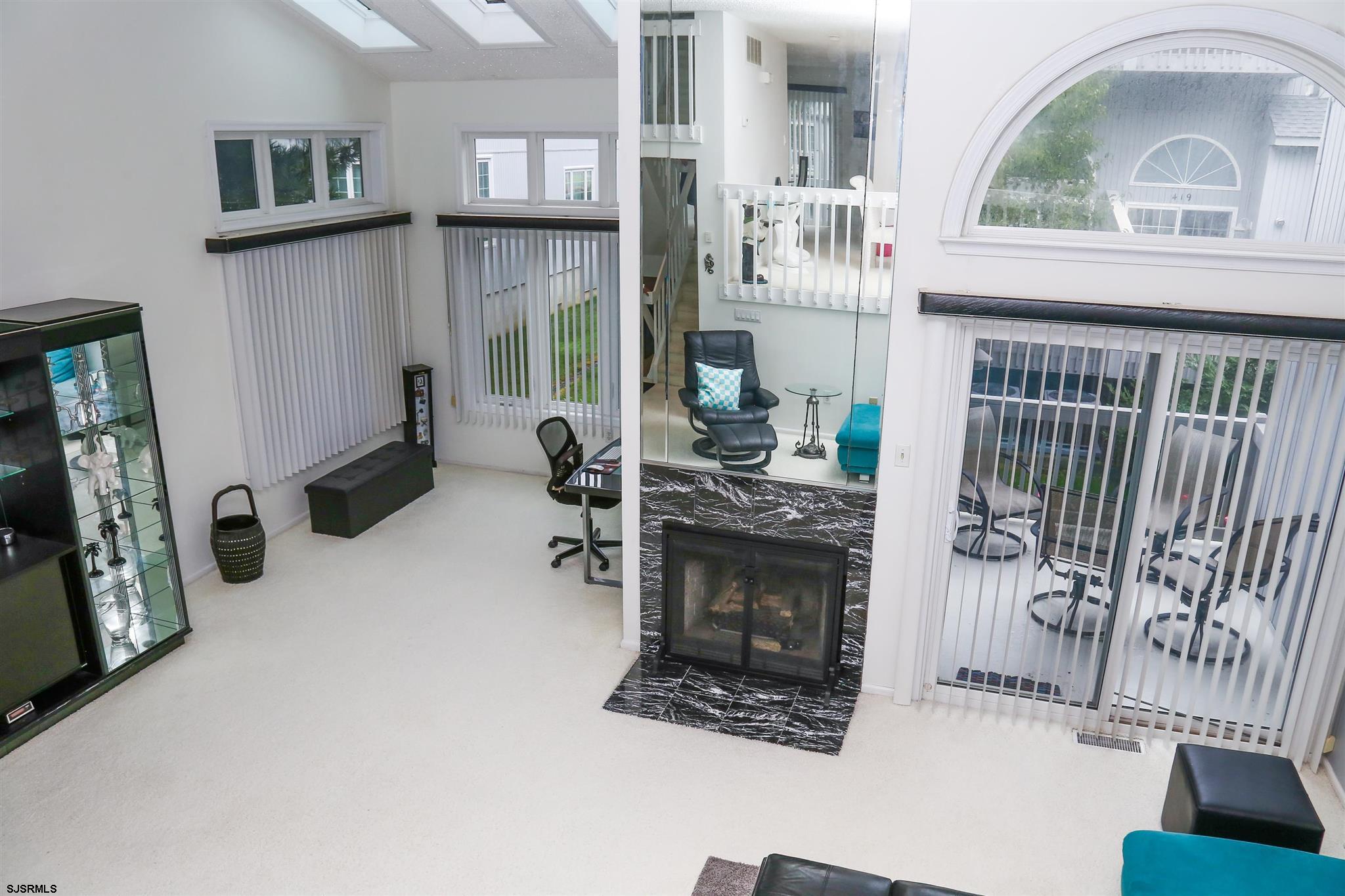 418 Sea Horse Road Brigantine, NJ 08203 - Photo 12 of 40 Gallery Image 12