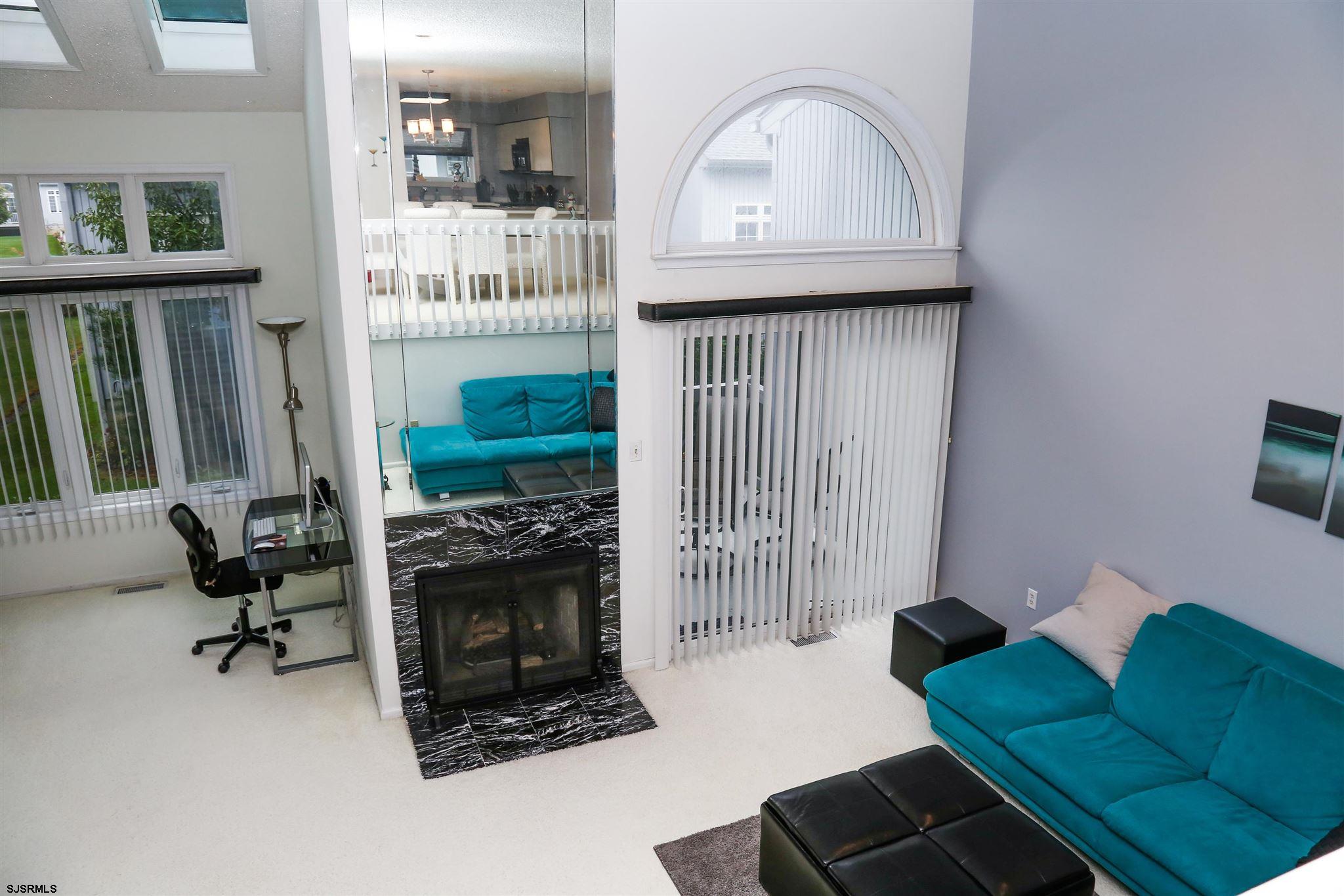 418 Sea Horse Road Brigantine, NJ 08203 - Photo 13 of 40 Gallery Image 13