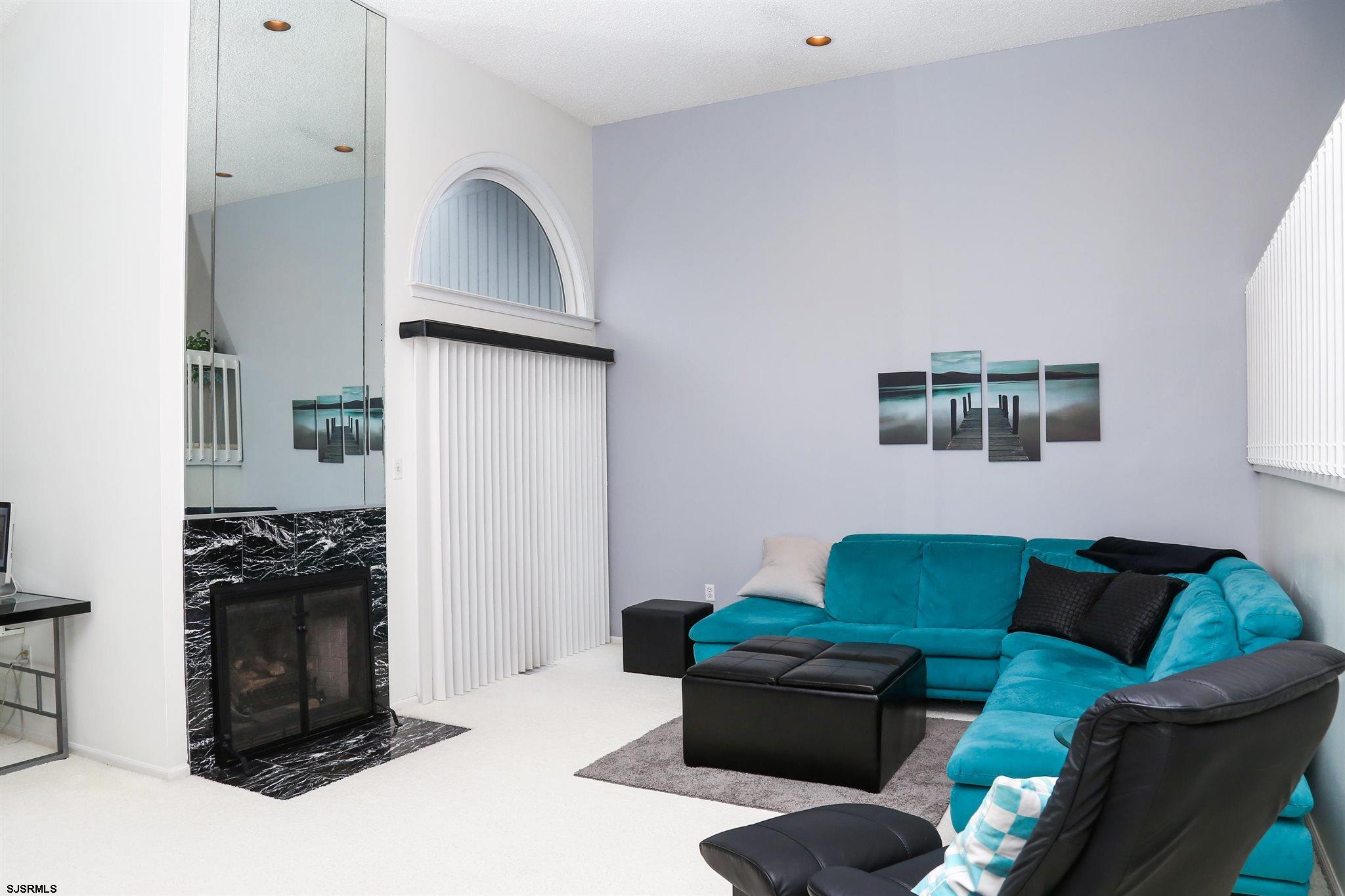 418 Sea Horse Road Brigantine, NJ 08203 - Photo 14 of 40 Gallery Image 14