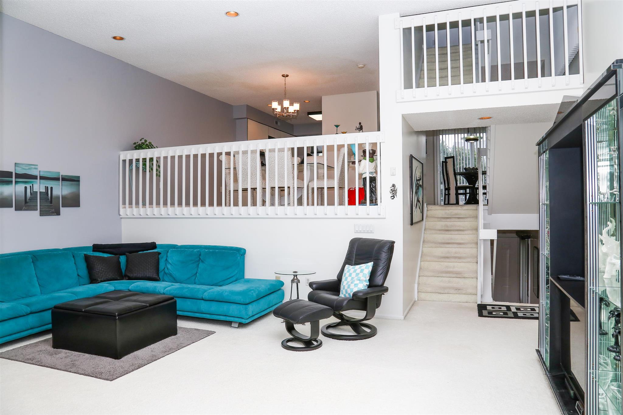 418 Sea Horse Road Brigantine, NJ 08203 - Photo 15 of 40 Gallery Image 15