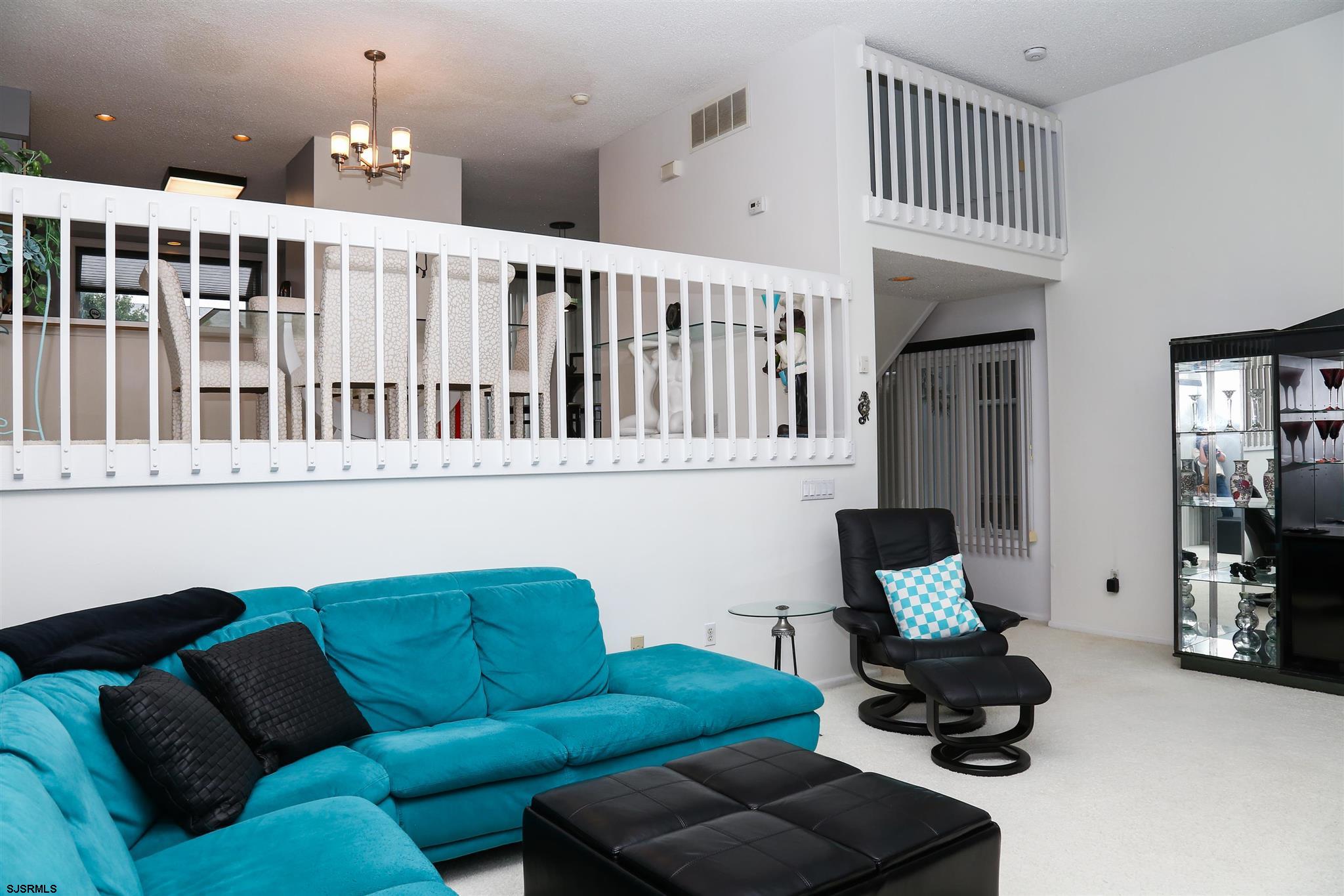 418 Sea Horse Road Brigantine, NJ 08203 - Photo 16 of 40 Gallery Image 16
