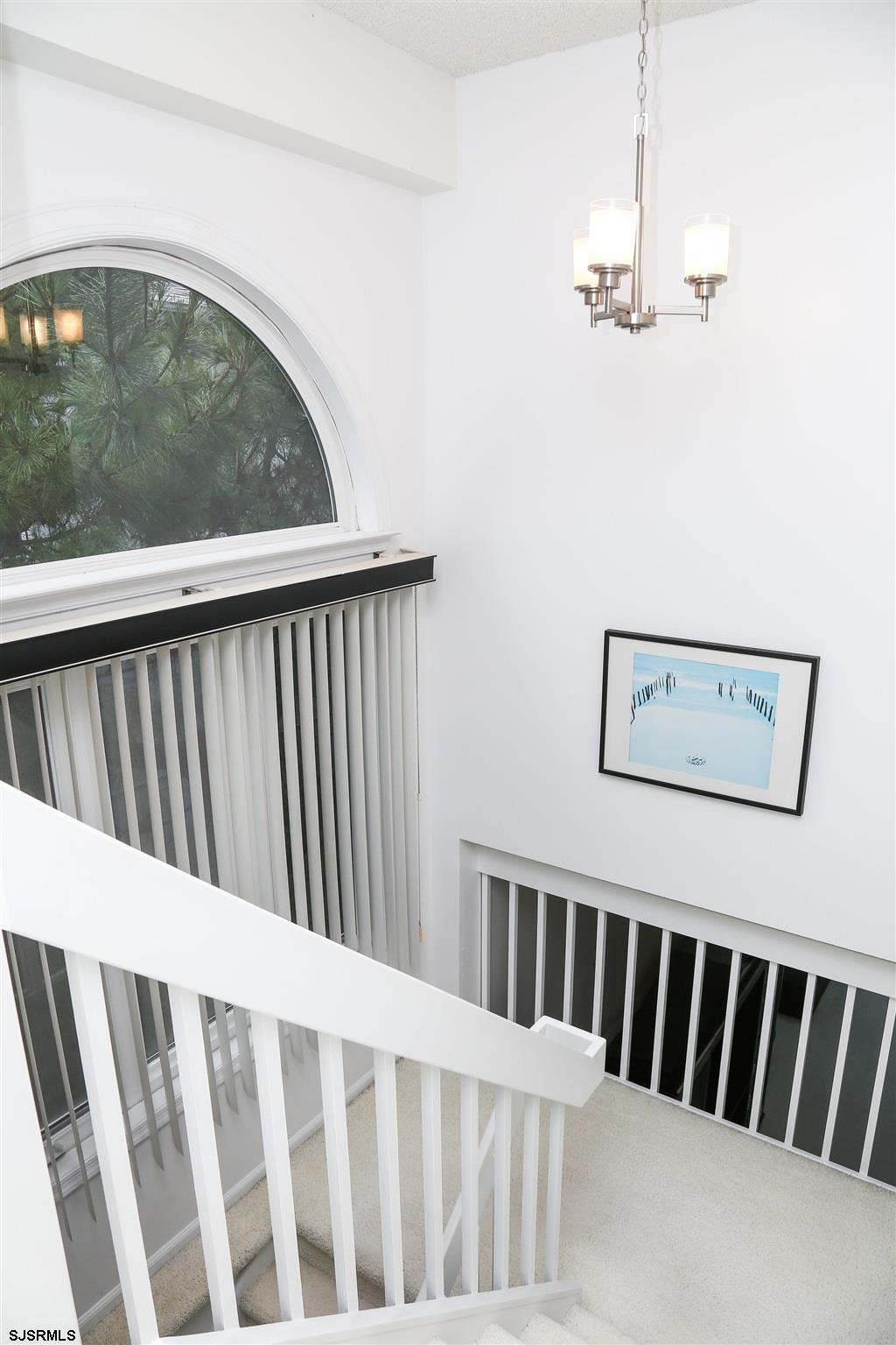 418 Sea Horse Road Brigantine, NJ 08203 - Photo 18 of 40 Gallery Image 18