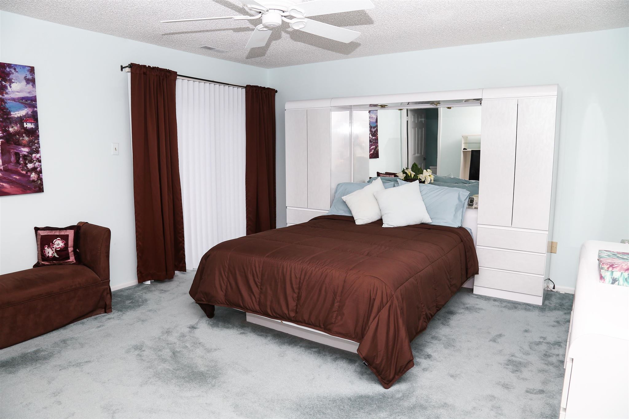 418 Sea Horse Road Brigantine, NJ 08203 - Photo 19 of 40 Gallery Image 19