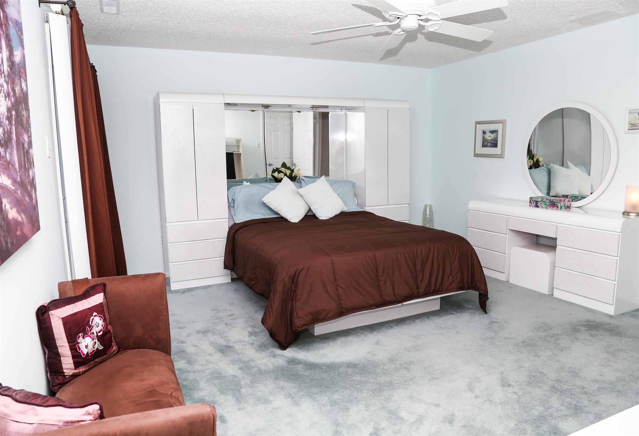 418 Sea Horse Road Brigantine, NJ 08203 - Photo 20 of 40 Gallery Image 20