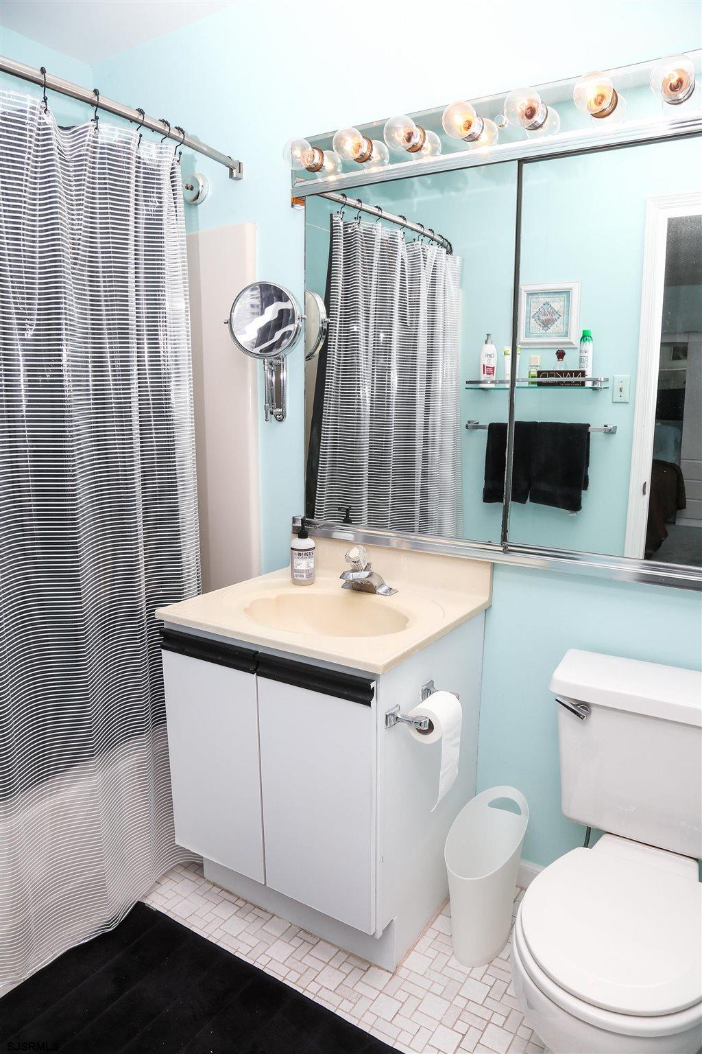 418 Sea Horse Road Brigantine, NJ 08203 - Photo 21 of 40 Gallery Image 21