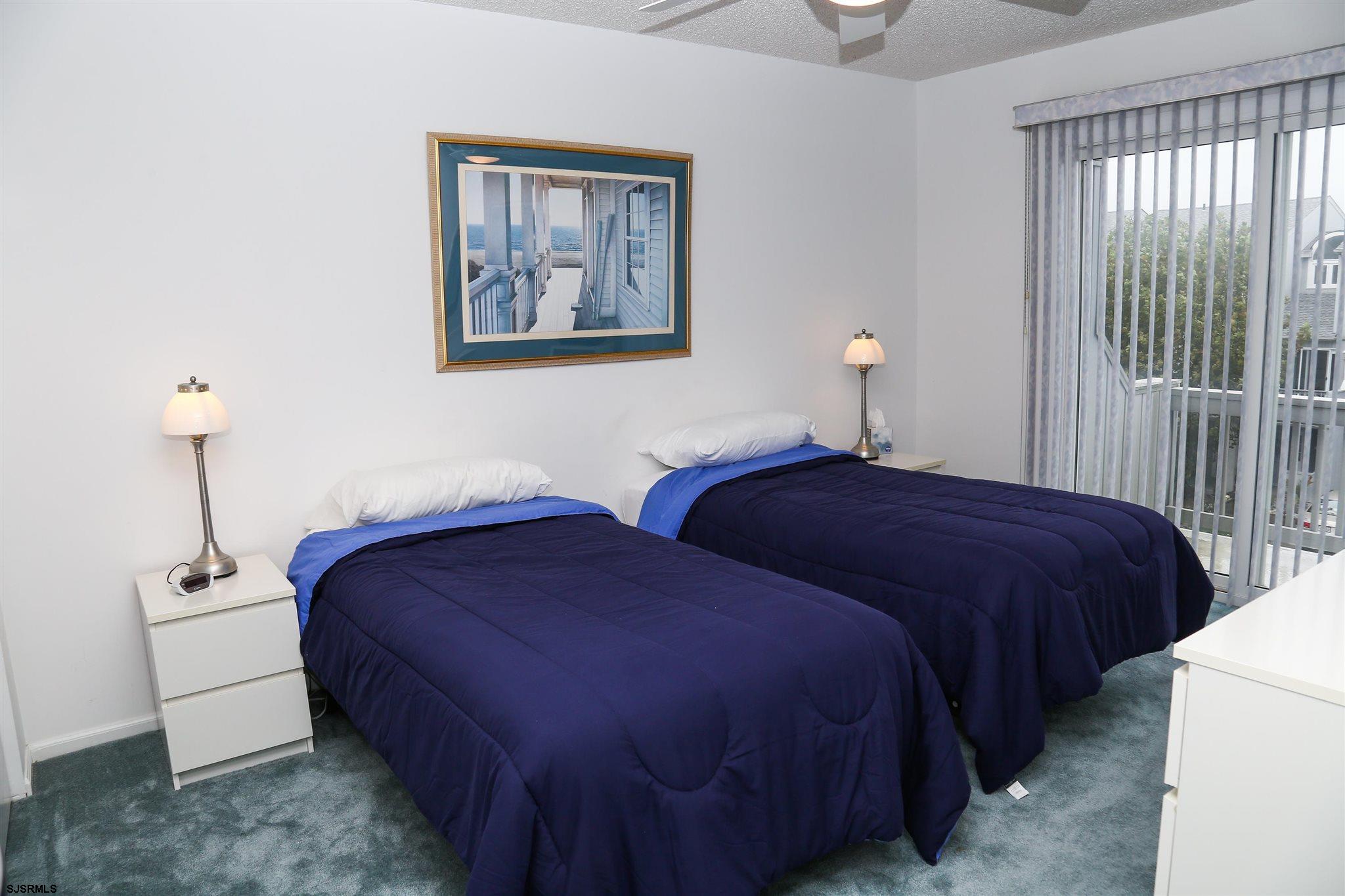 418 Sea Horse Road Brigantine, NJ 08203 - Photo 22 of 40 Gallery Image 22