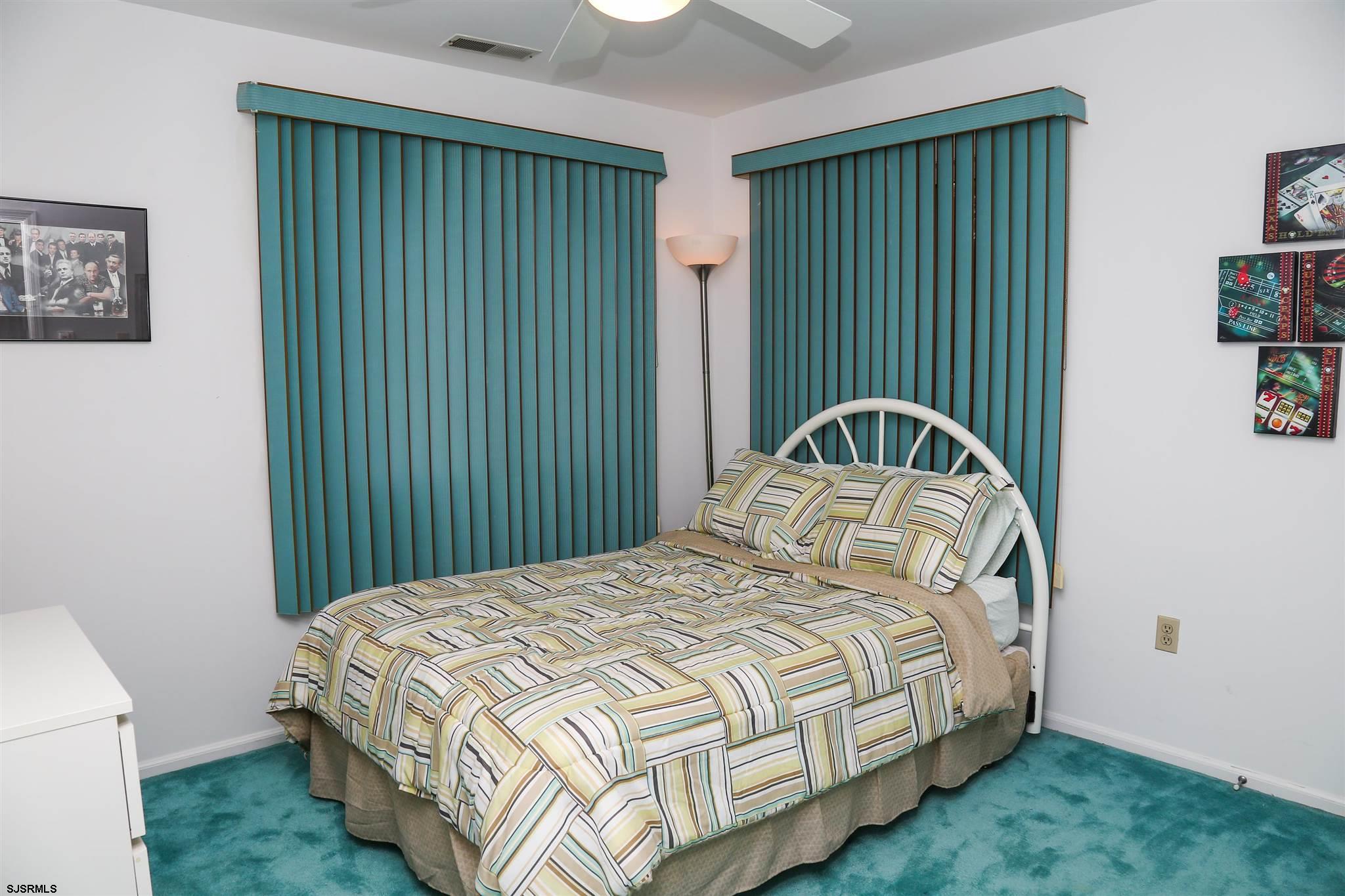 418 Sea Horse Road Brigantine, NJ 08203 - Photo 23 of 40 Gallery Image 23