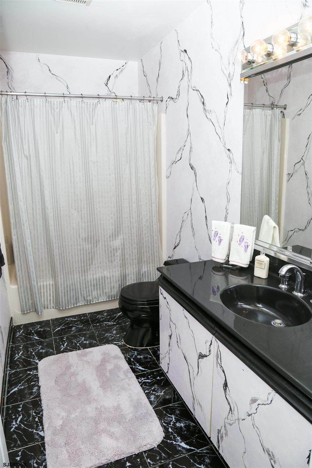 418 Sea Horse Road Brigantine, NJ 08203 - Photo 24 of 40 Gallery Image 24