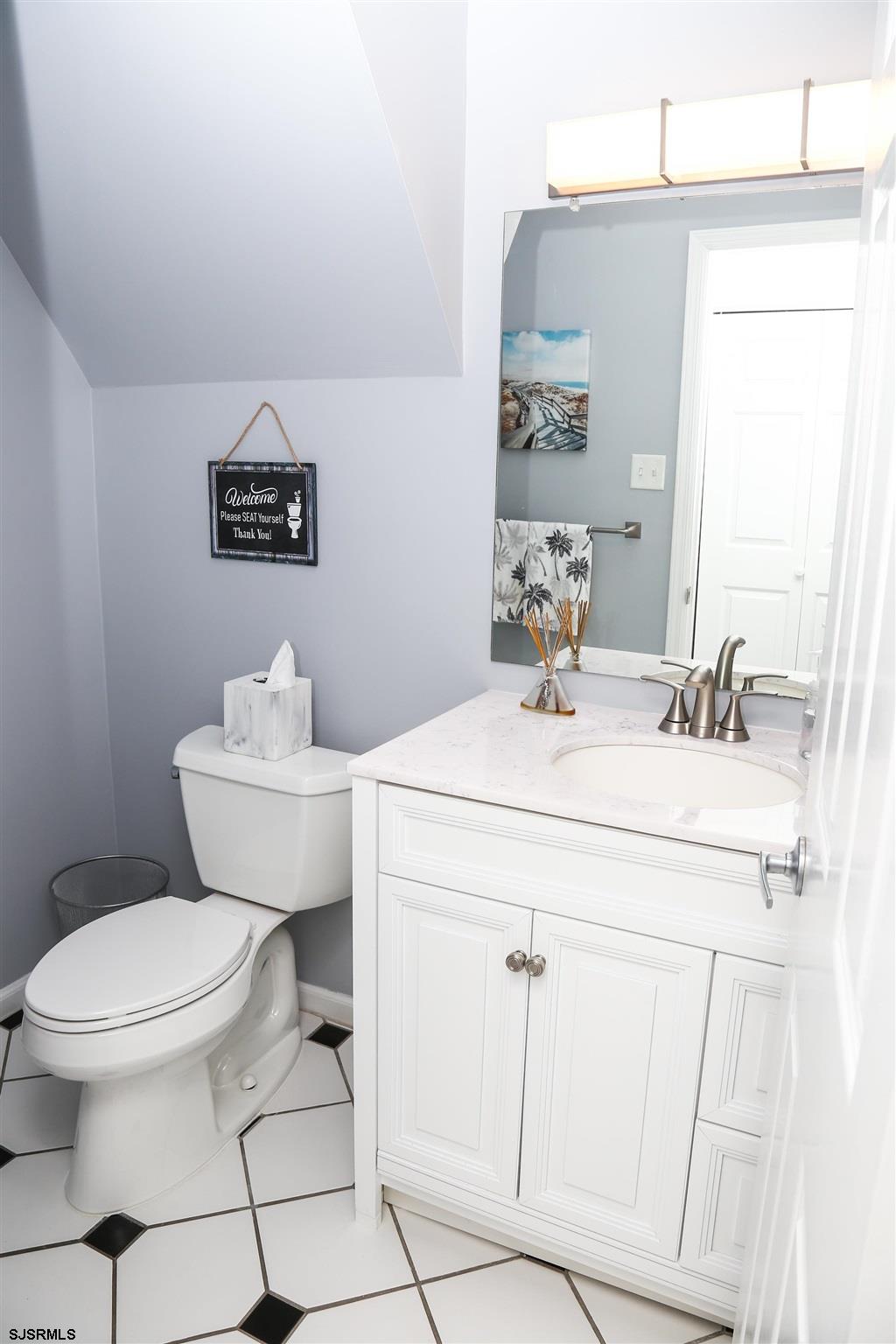 418 Sea Horse Road Brigantine, NJ 08203 - Photo 26 of 40 Gallery Image 26