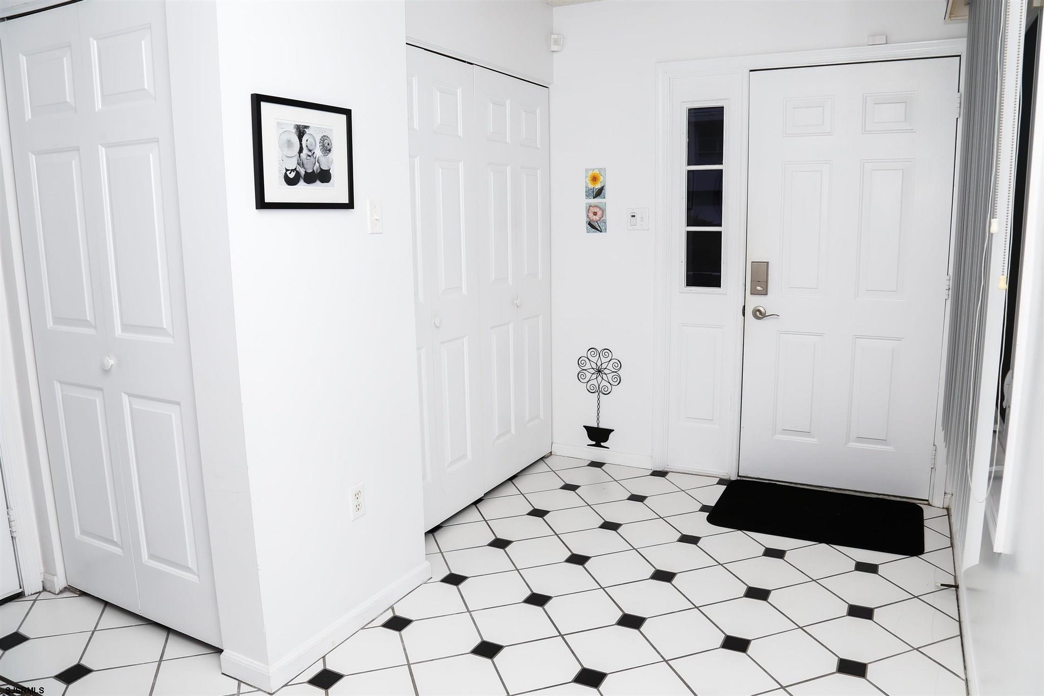 418 Sea Horse Road Brigantine, NJ 08203 - Photo 27 of 40 Gallery Image 27