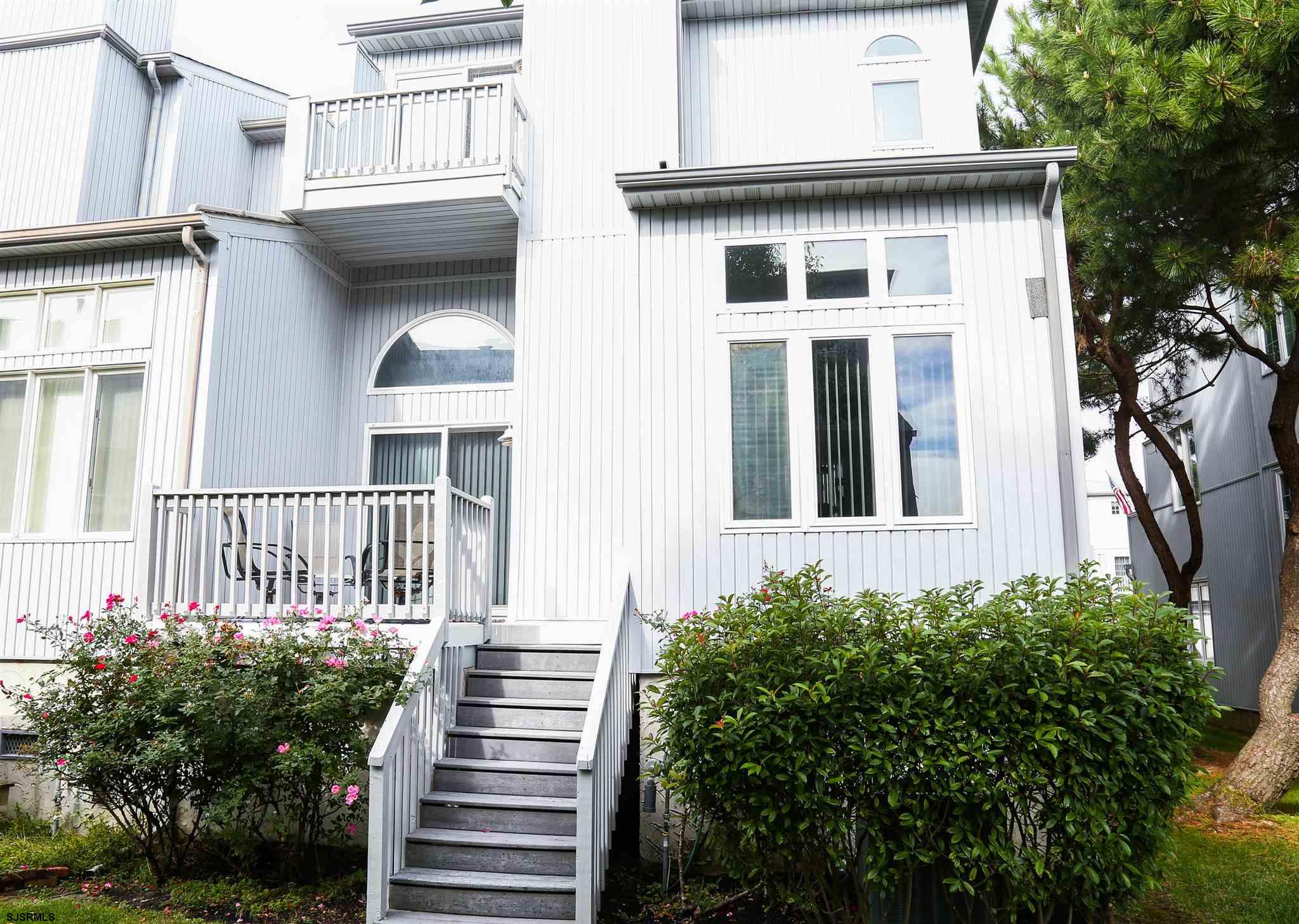 418 Sea Horse Road Brigantine, NJ 08203 - Photo 31 of 40 Gallery Image 31