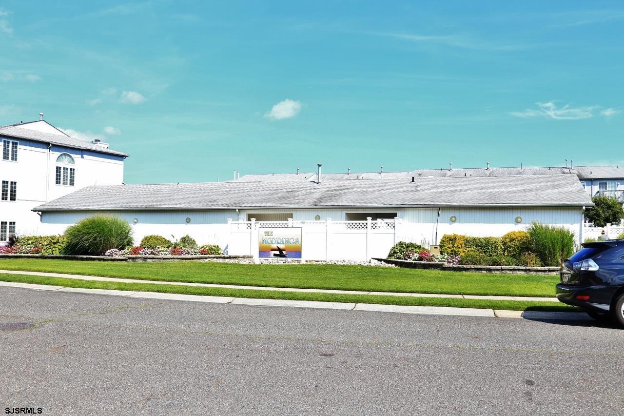 418 Sea Horse Road Brigantine, NJ 08203 - Photo 33 of 40 Gallery Image 33