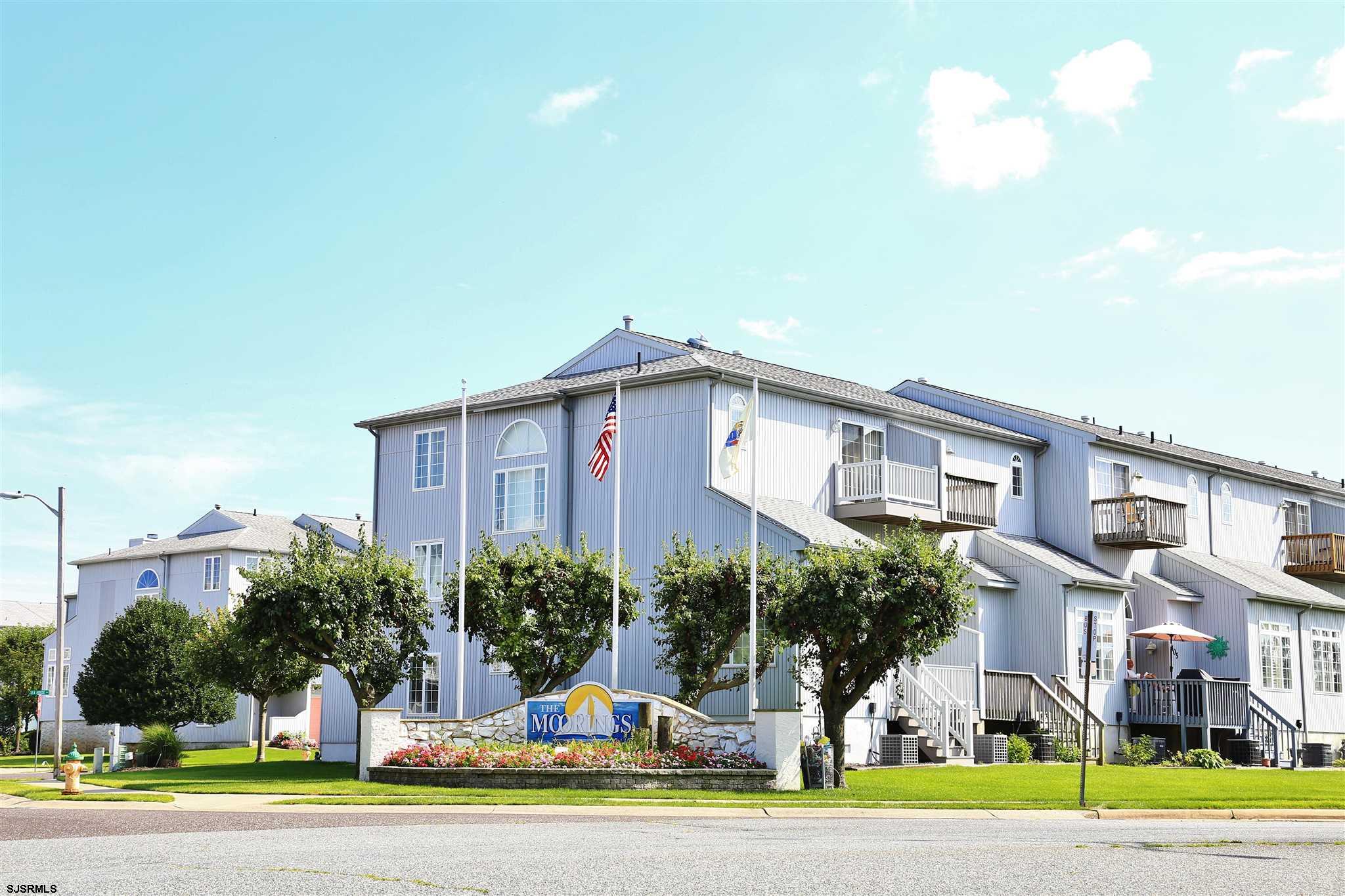 418 Sea Horse Road Brigantine, NJ 08203 - Photo 35 of 40 Gallery Image 35