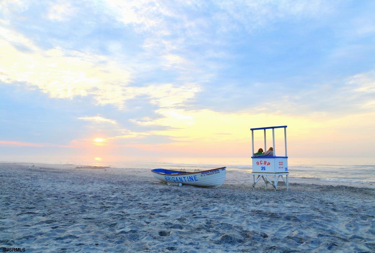418 Sea Horse Road Brigantine, NJ 08203 - Photo 39 of 40 Gallery Image 39