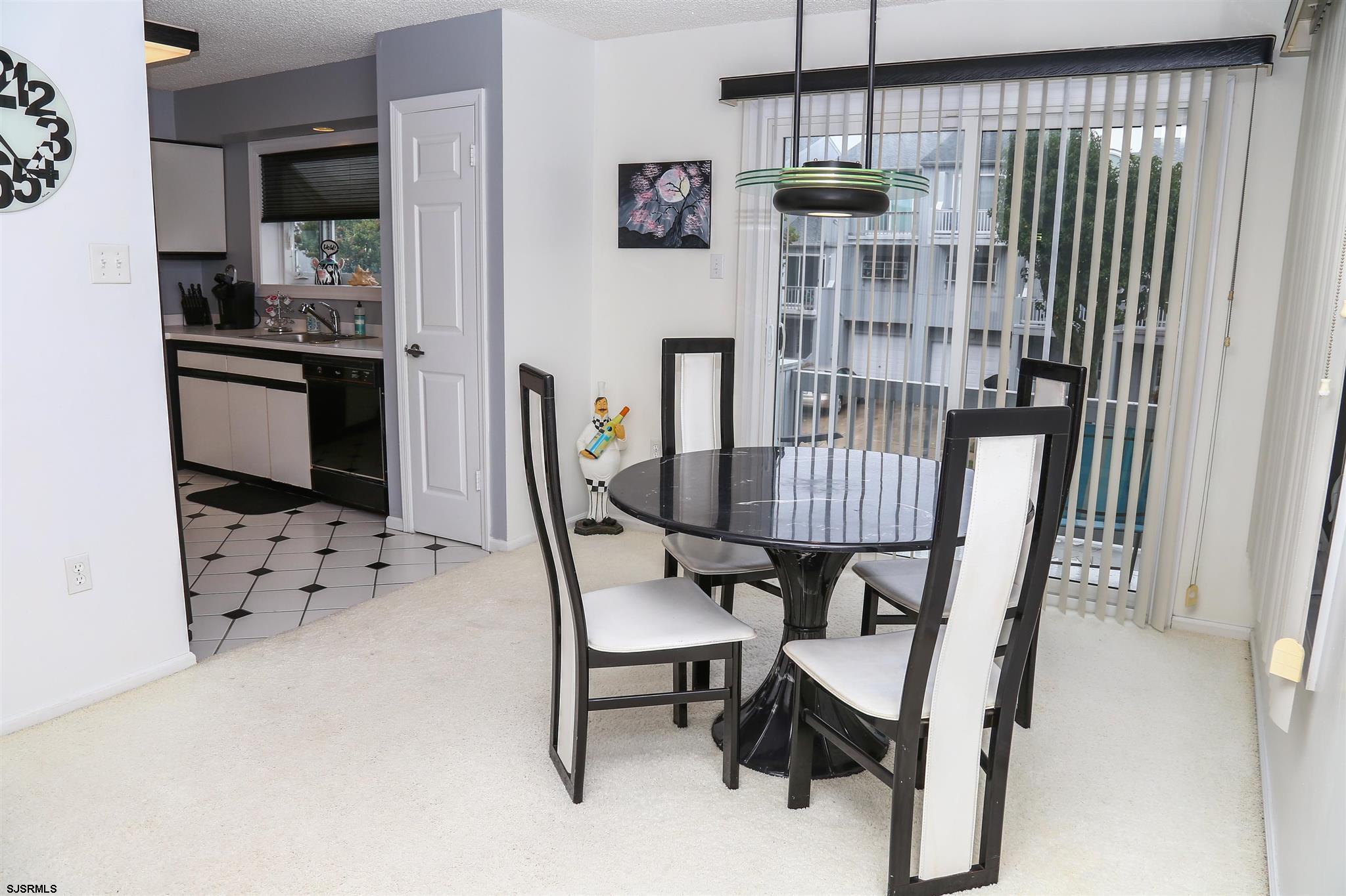 418 Sea Horse Road Brigantine, NJ 08203 - Photo 6 of 40 Gallery Image 6