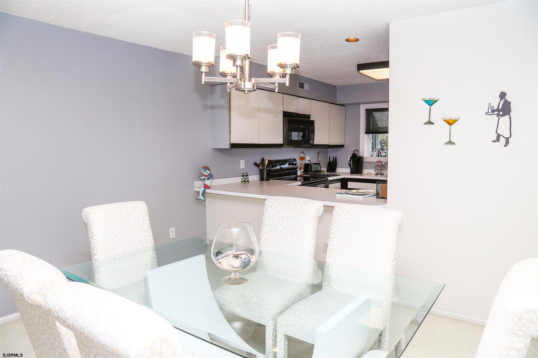 418 Sea Horse Road Brigantine, NJ 08203 - Photo 7 of 40 Gallery Image 7