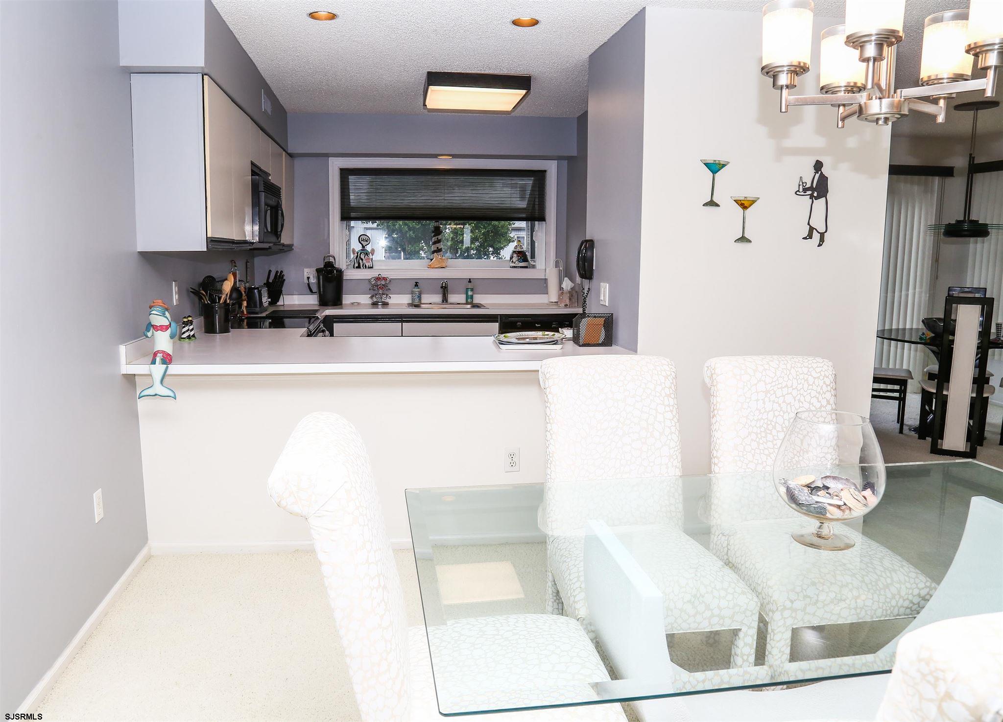 418 Sea Horse Road Brigantine, NJ 08203 - Photo 8 of 40 Gallery Image 8