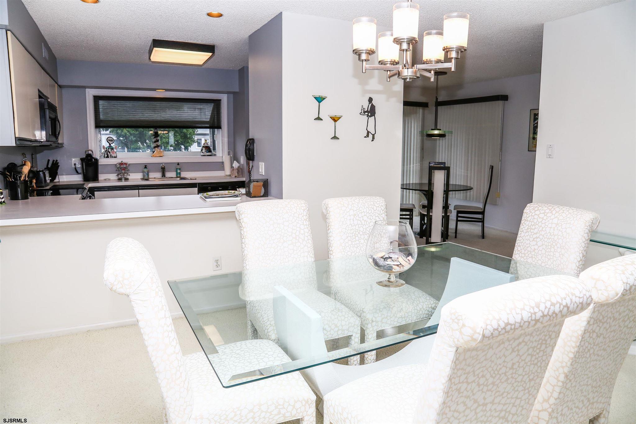 418 Sea Horse Road Brigantine, NJ 08203 - Photo 9 of 40 Gallery Image 9