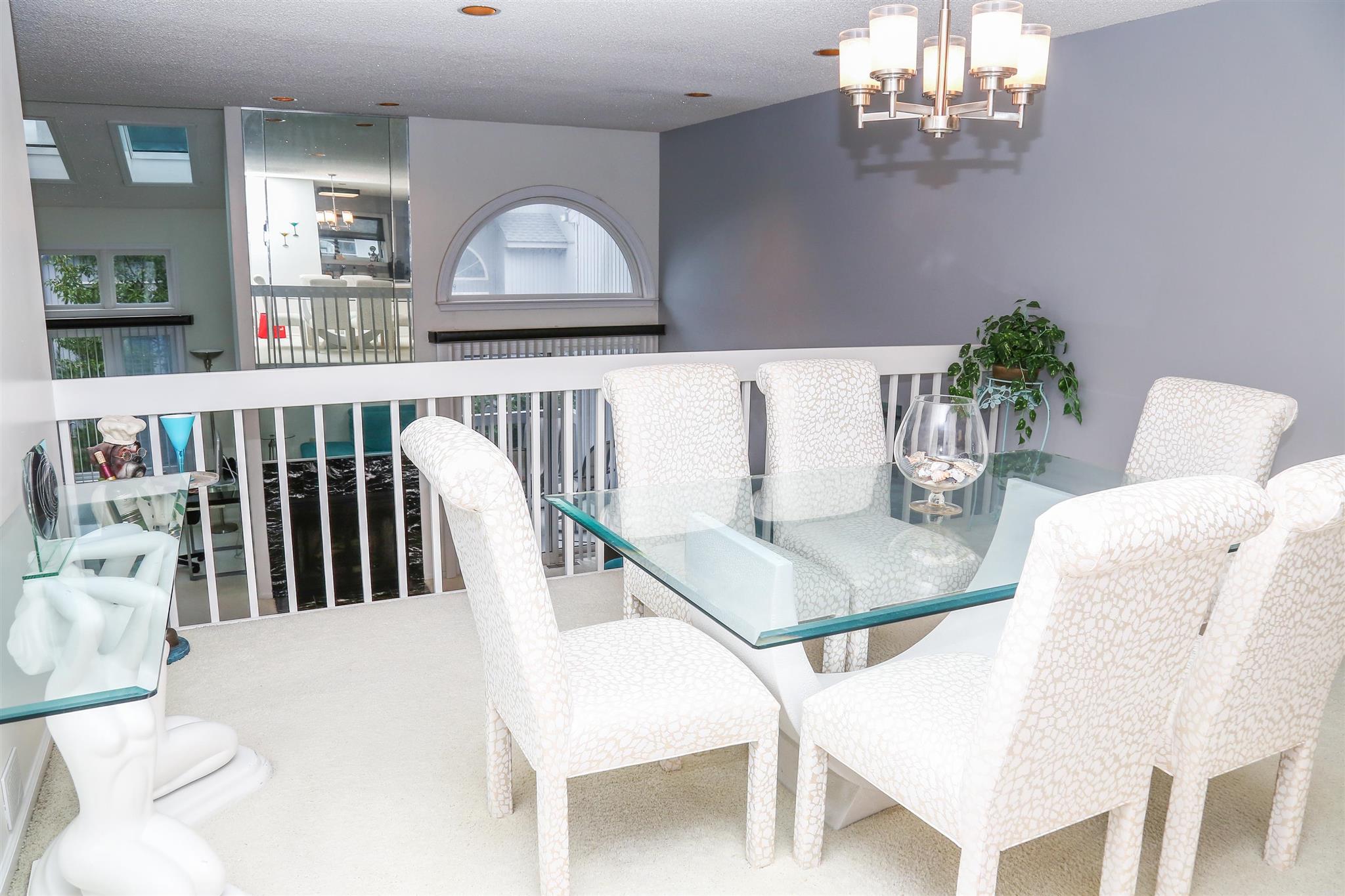 418 Sea Horse Road Brigantine, NJ 08203 - Photo 10 of 40 Gallery Image 10