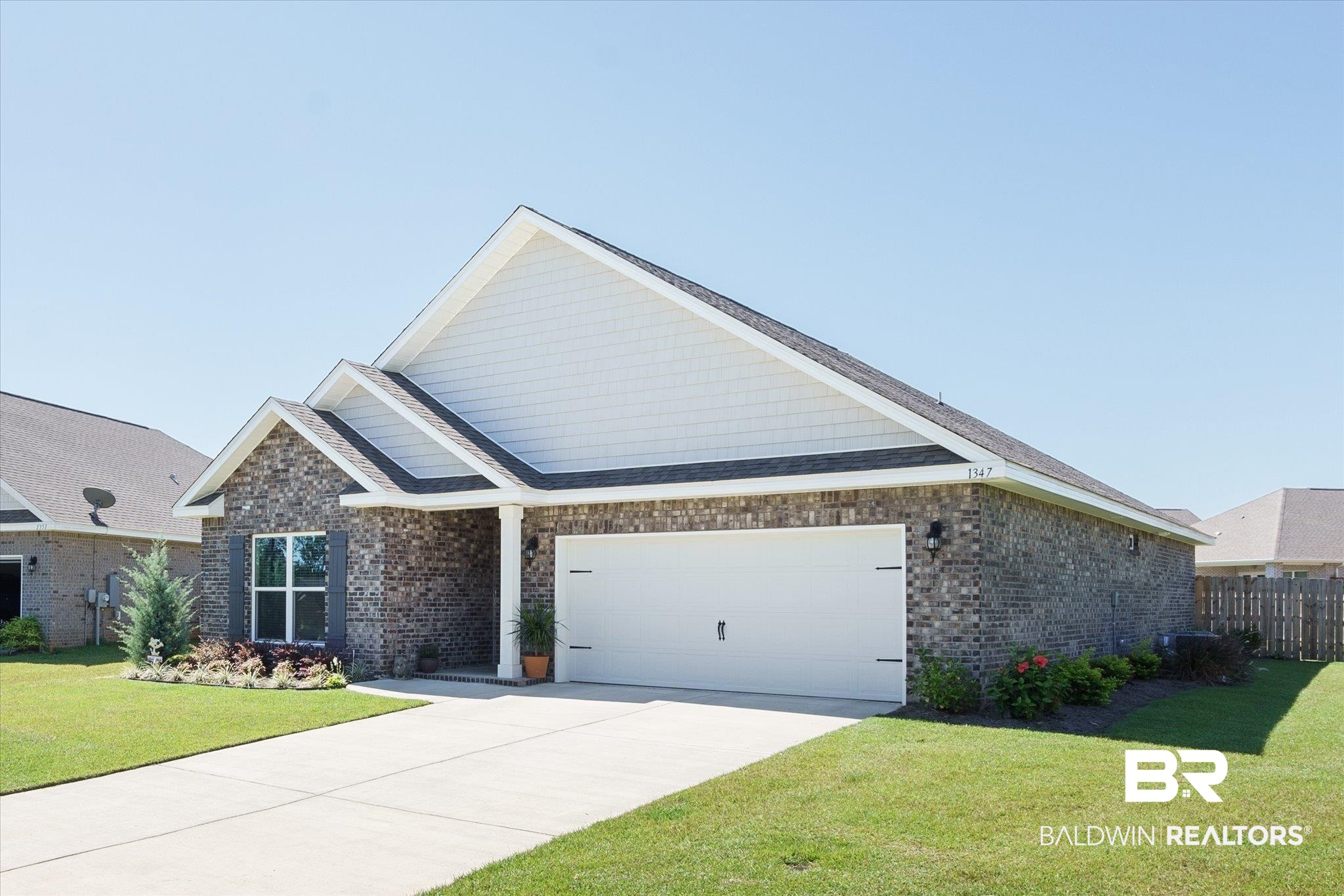 1347 Kairos Loop Foley, AL 36535 - Photo 17 of 25