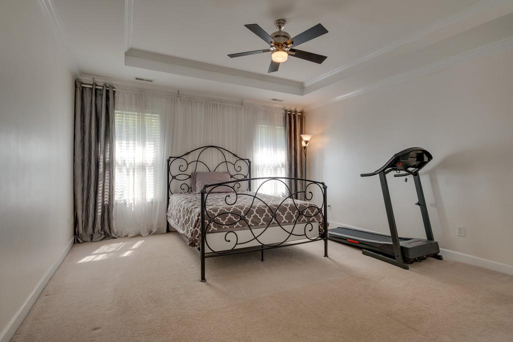 1025 Hummingbird Lane Spring Hill, TN 37174 - Photo 13 of 28 Gallery Image 13