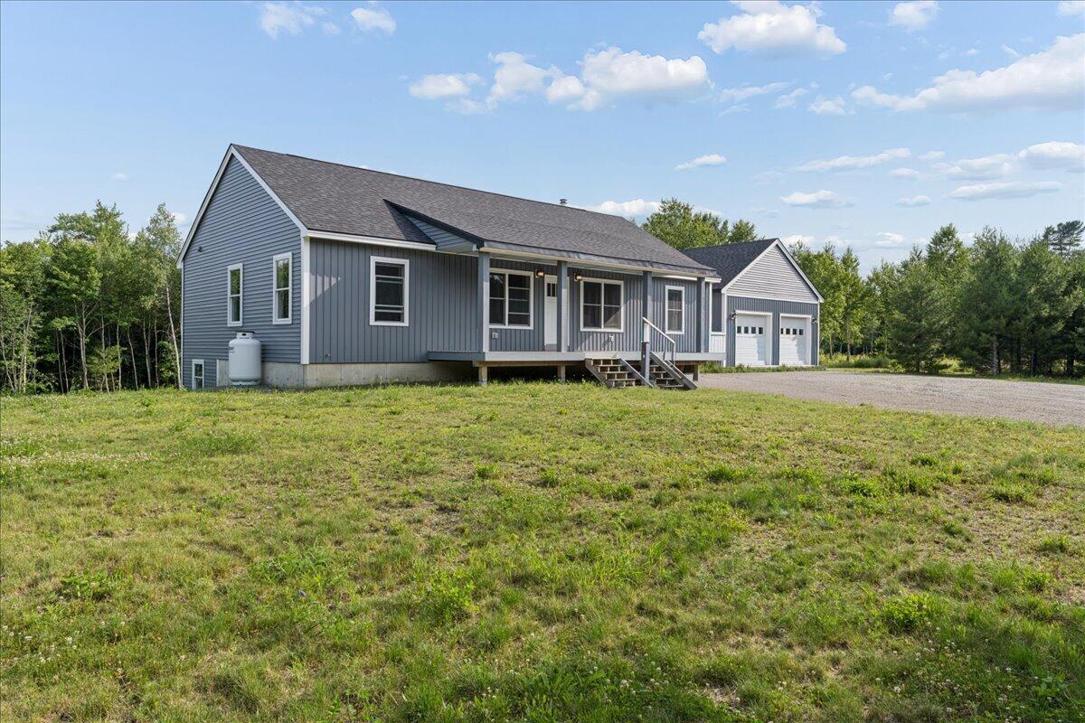 26 Heights Road Stockton Springs, ME 04981 - Photo 51 of 72 26 Heights Road, Stockton Springs
