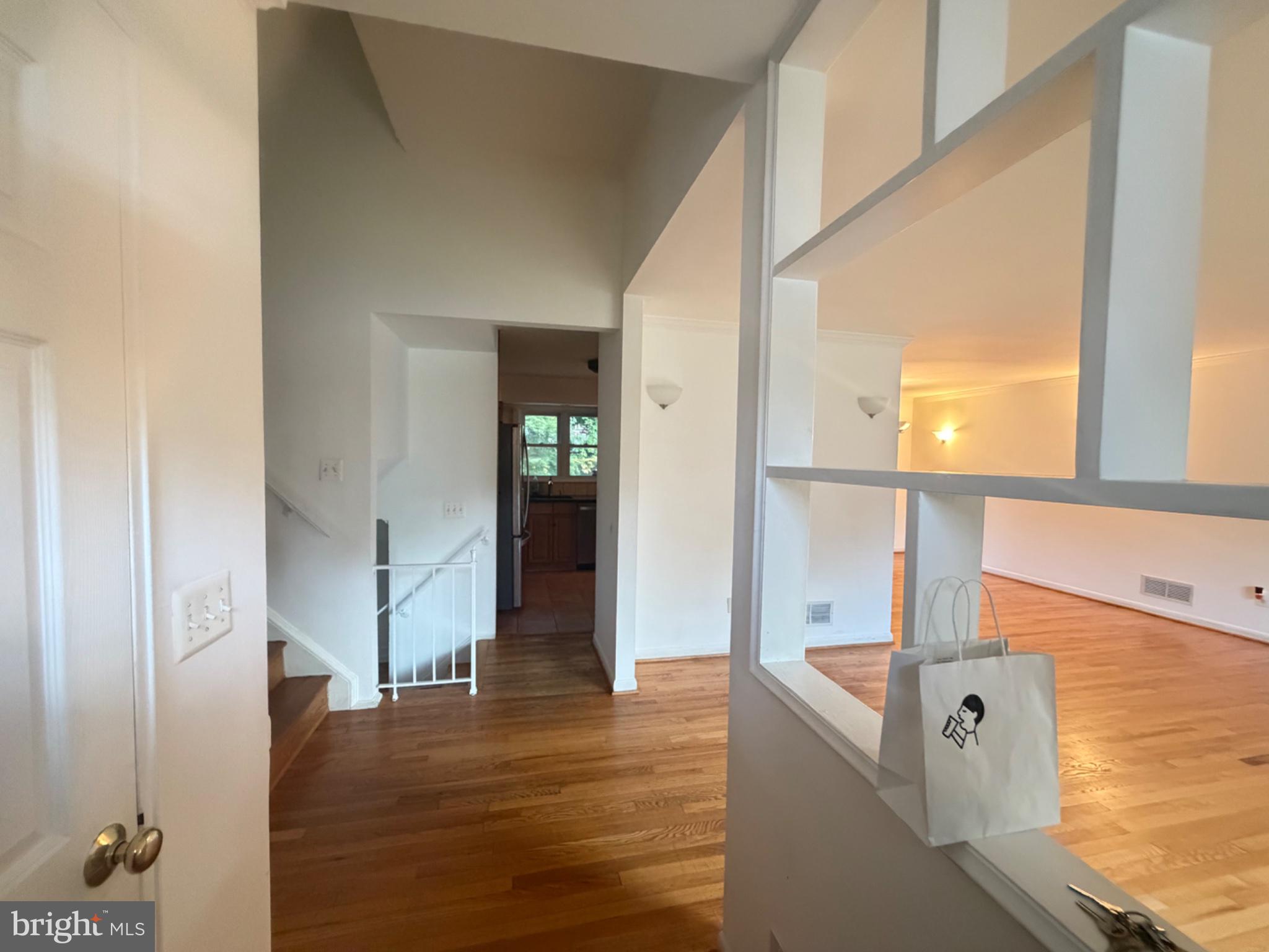 5808 Greentree Road Bethesda, MD 20817 - Photo 20 of 23 Gallery Image 20