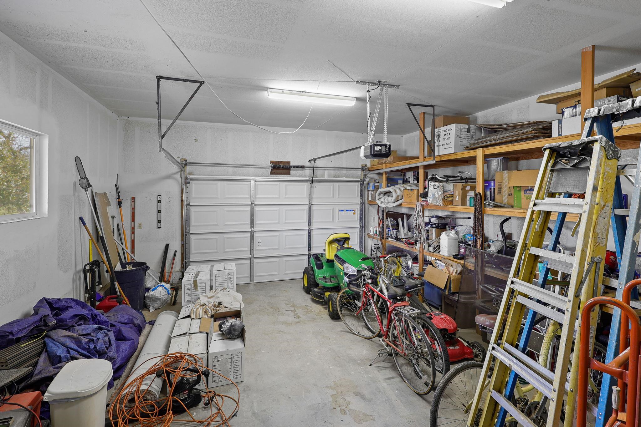 21755 Wilcox Road Red Bluff, CA 96080 - Photo 41 of 49