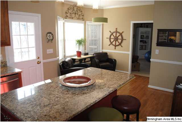4361 Heritage View Road Birmingham, AL 35242 - Photo 9 of 29