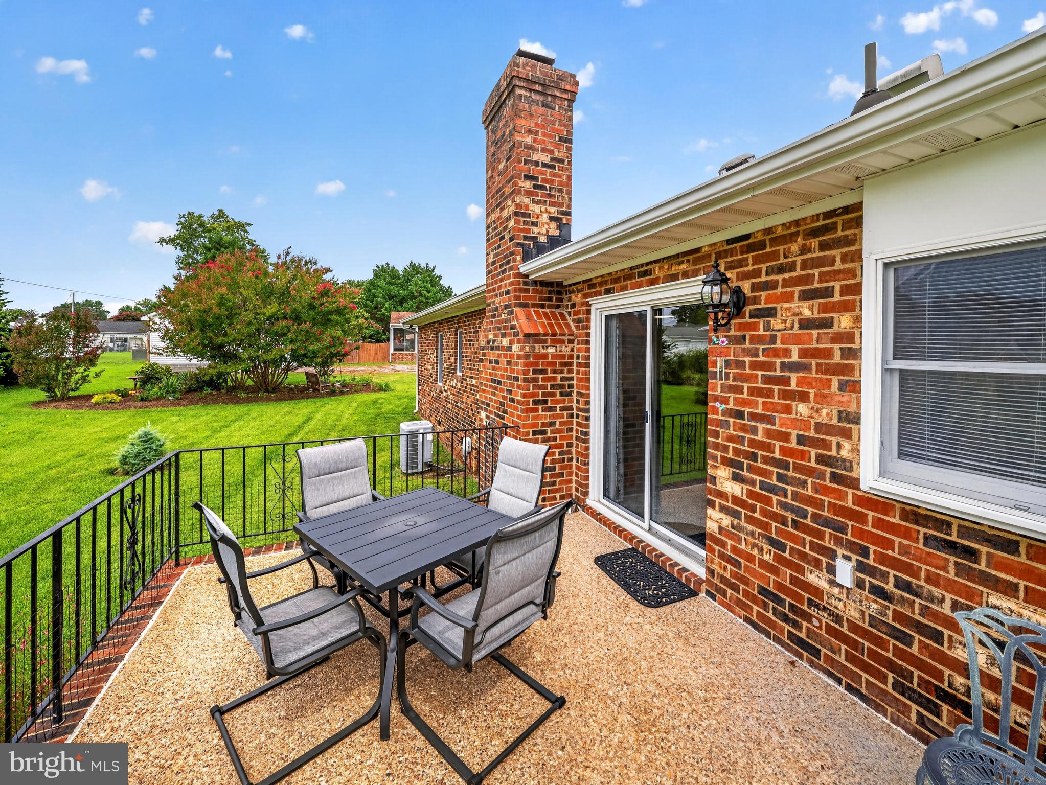 9025 Rutland Road Mechanicsville, VA 23116 - Photo 33 of 38 Gallery Image 33