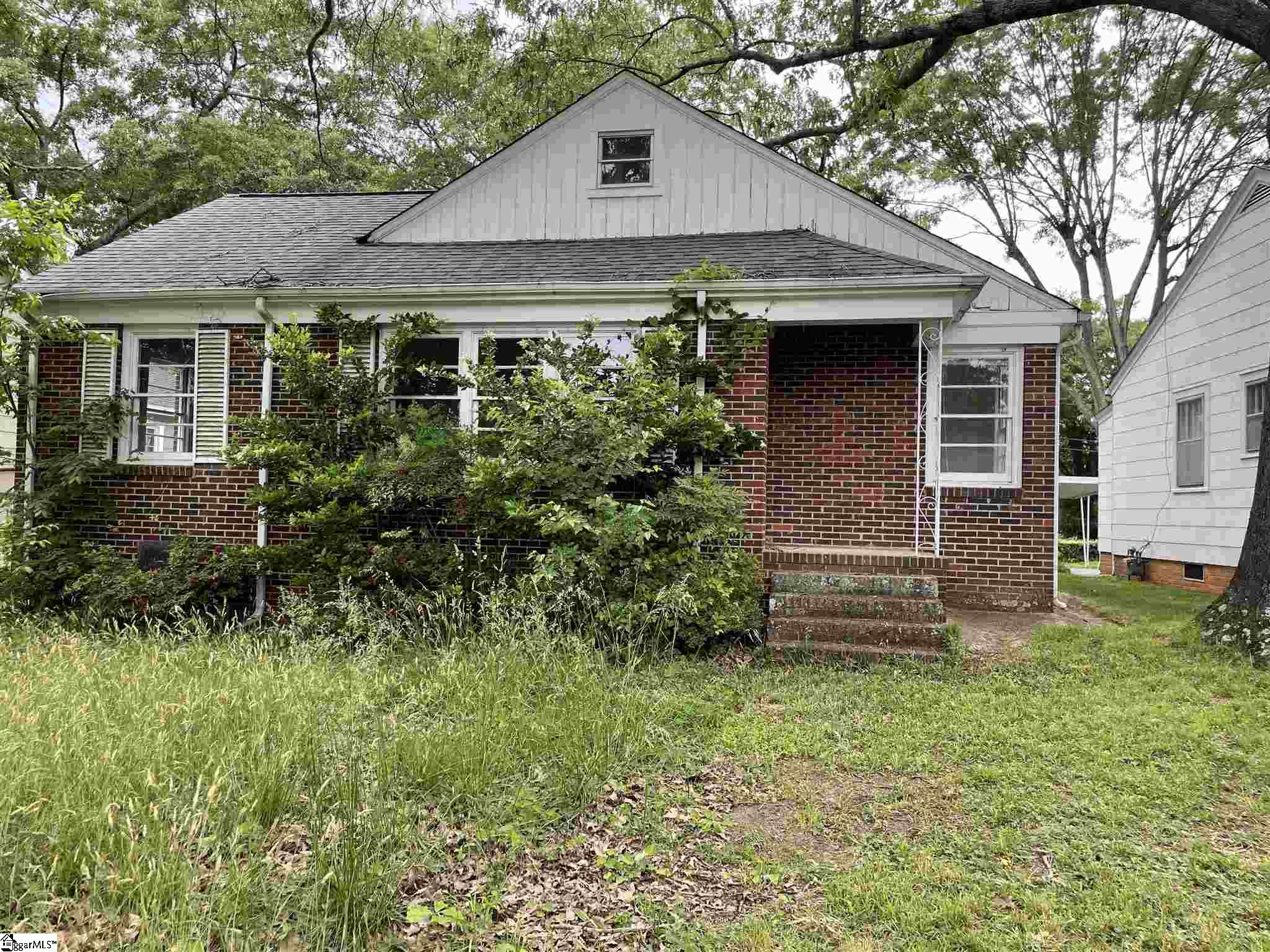 320 Grove Road Greenville, SC 29605 - Photo 1 of 13