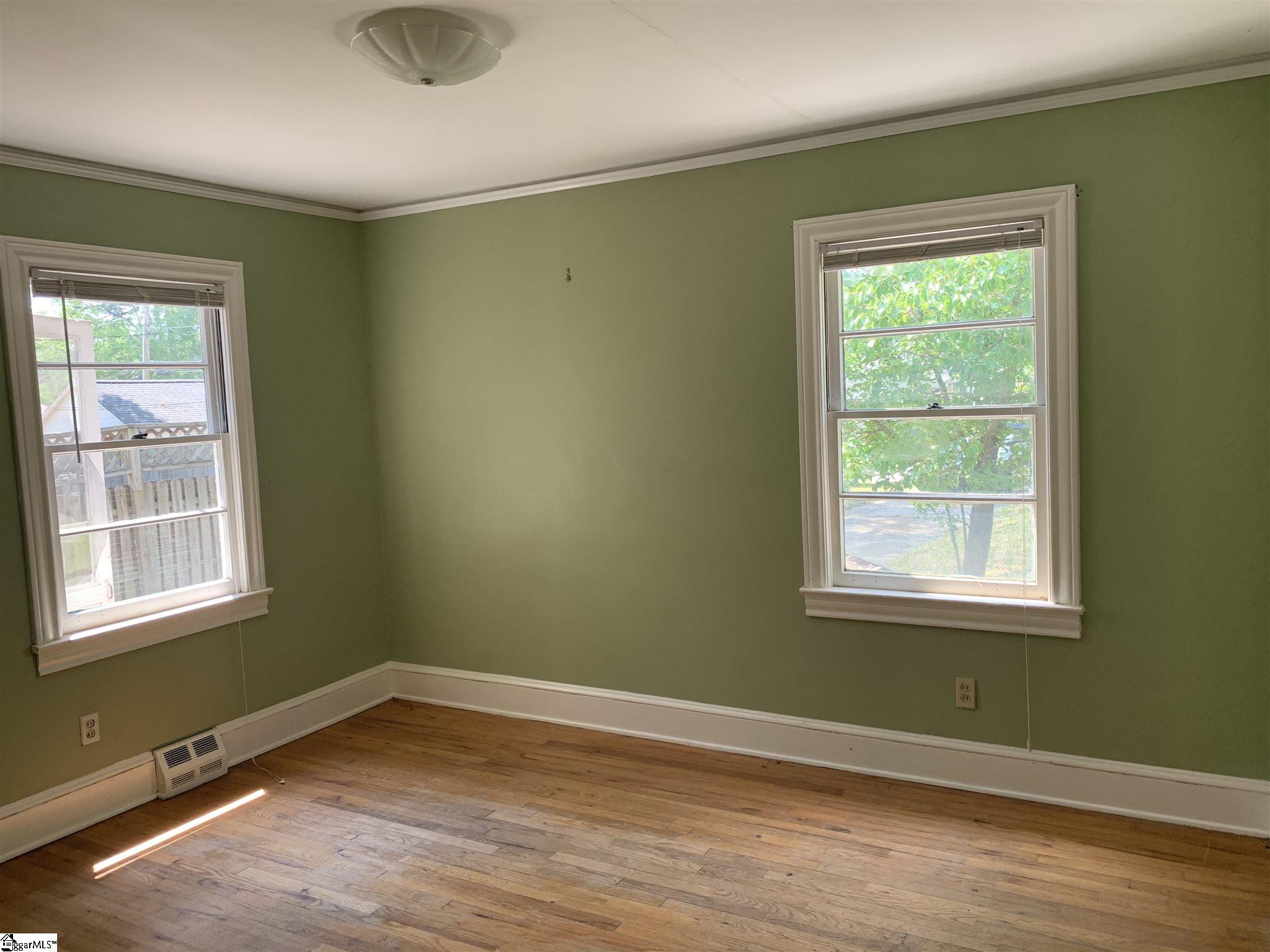 320 Grove Road Greenville, SC 29605 - Photo 12 of 13
