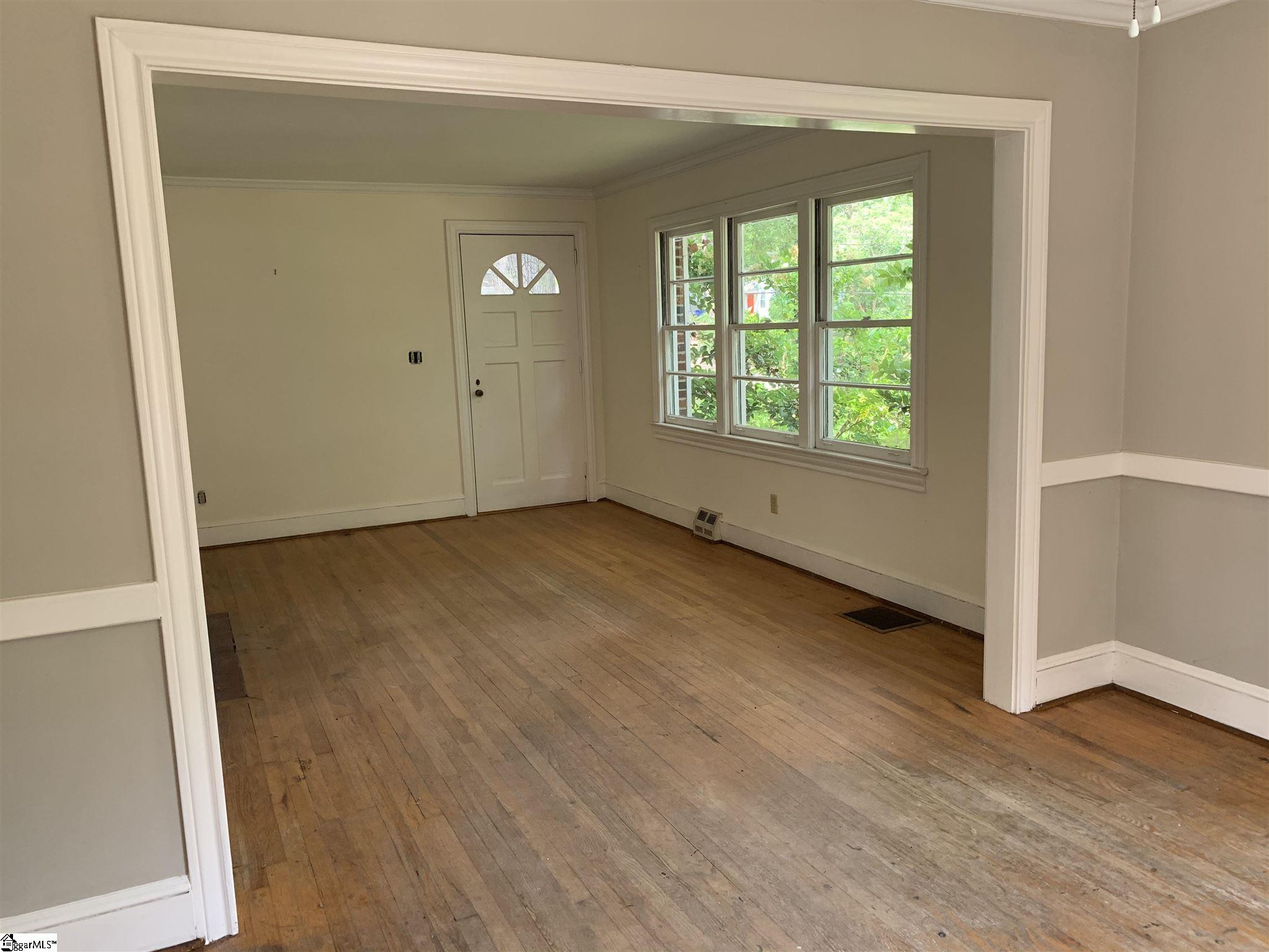 320 Grove Road Greenville, SC 29605 - Photo 7 of 13