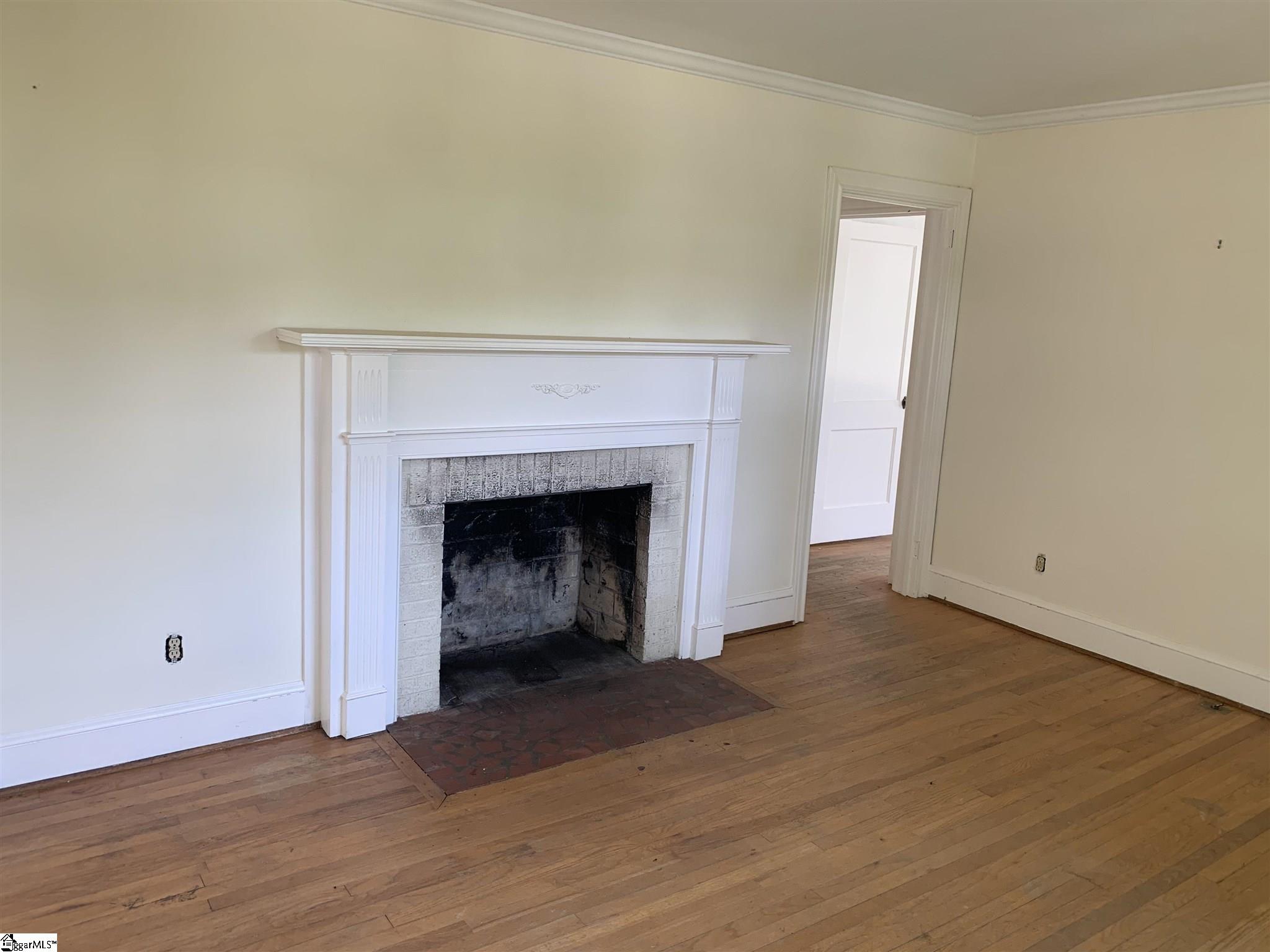 320 Grove Road Greenville, SC 29605 - Photo 8 of 13