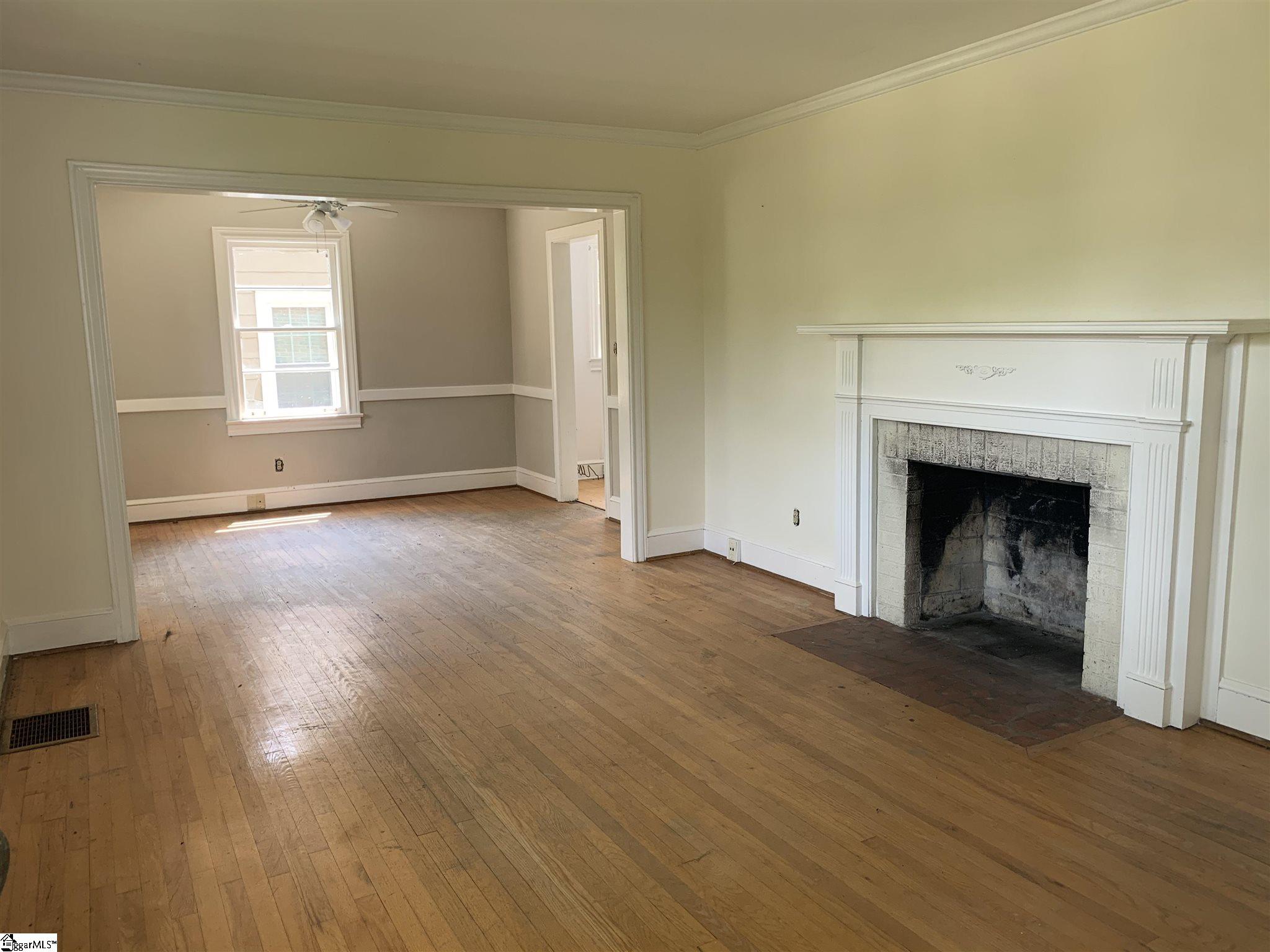 320 Grove Road Greenville, SC 29605 - Photo 9 of 13