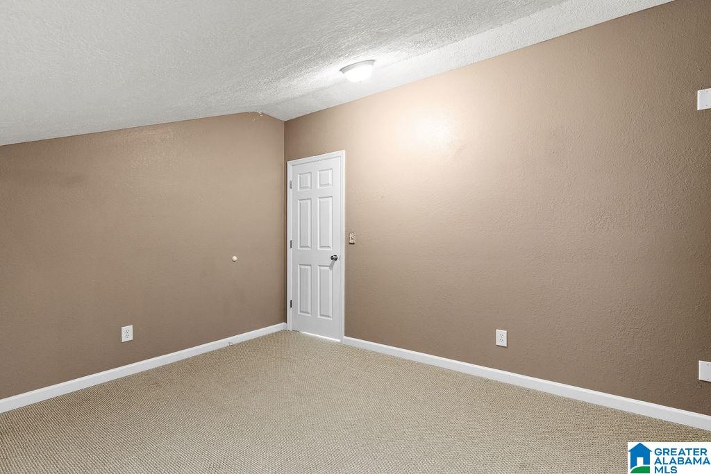 6536 County Road 151 Calera, AL 35040 - Photo 24 of 27