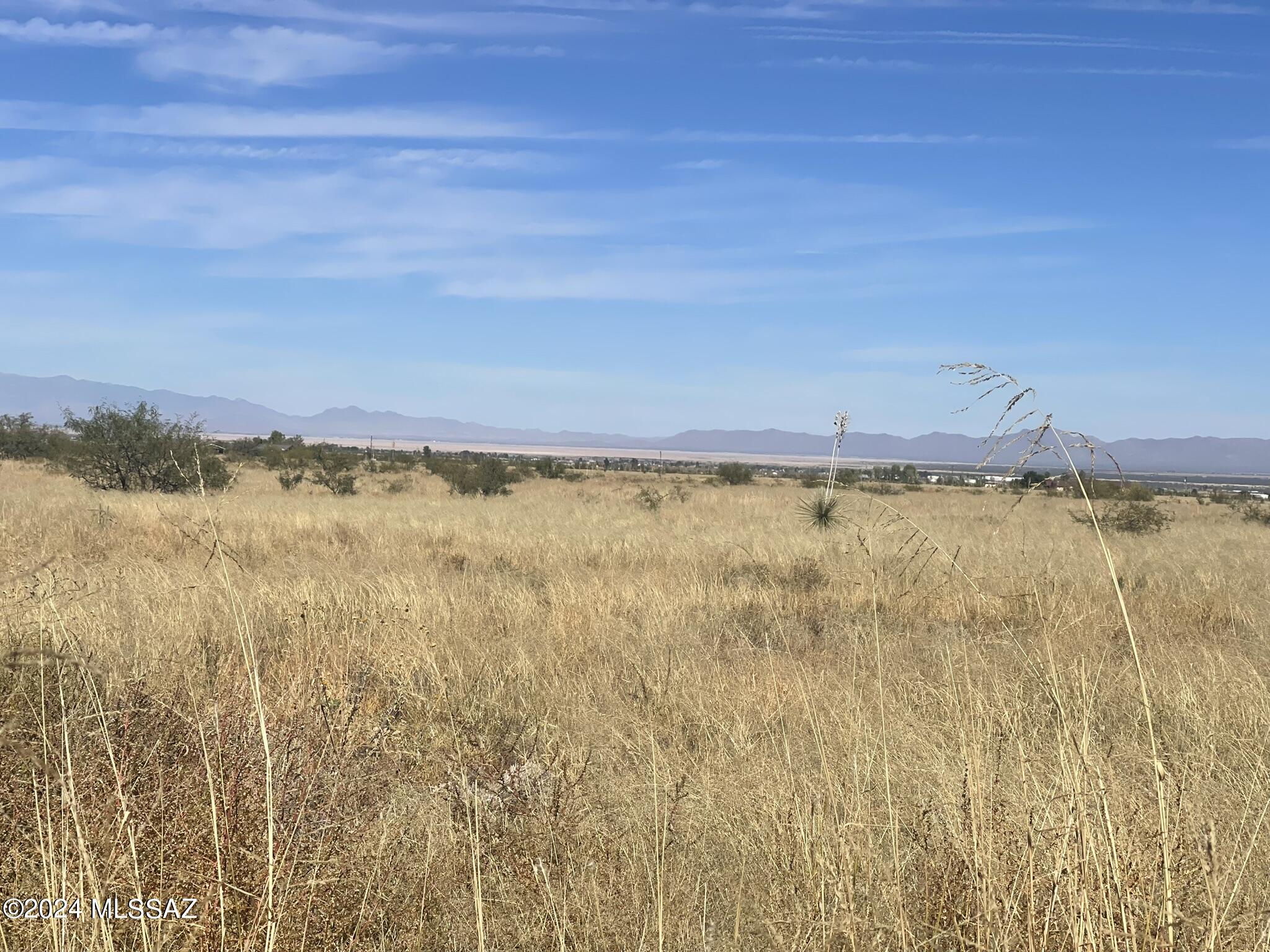 83 Acres), Unit 13 Pearce, AZ 85625 - Photo 2 of 15