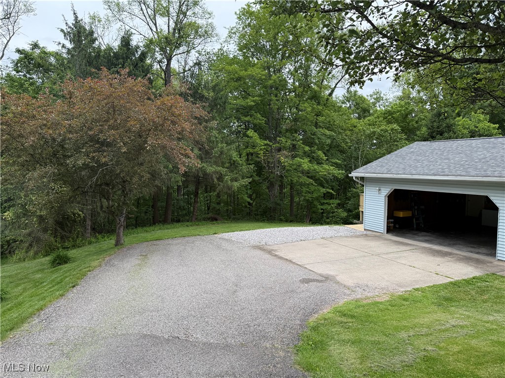 645 Arends Ridge Road Marietta, OH 45750 - Photo 5 of 50 Gallery Image 5