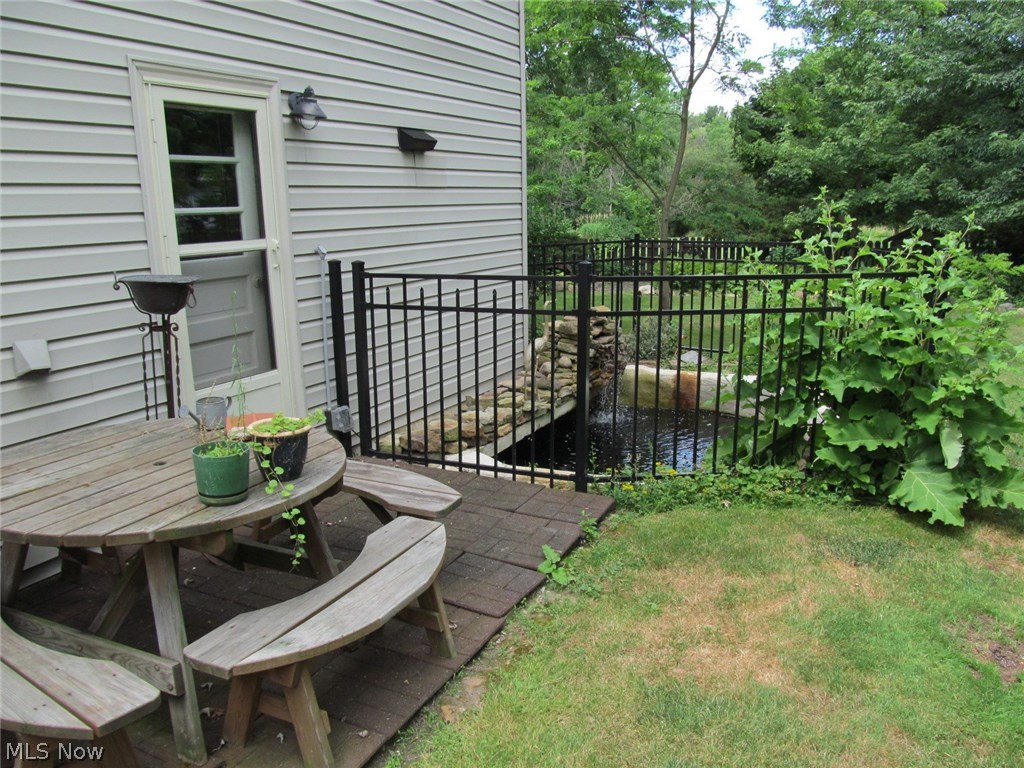 9210 Webster Road Strongsville, OH 44136 - Photo 20 of 33