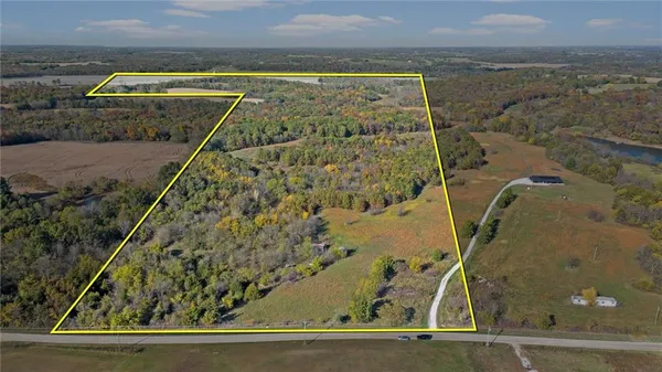 $755,000 | 75 Road Holden Mo 64040, Holden, MO 64040