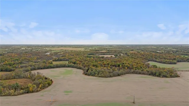 $775,000 | 75 Road Holden Mo 64040, Holden, MO 64040