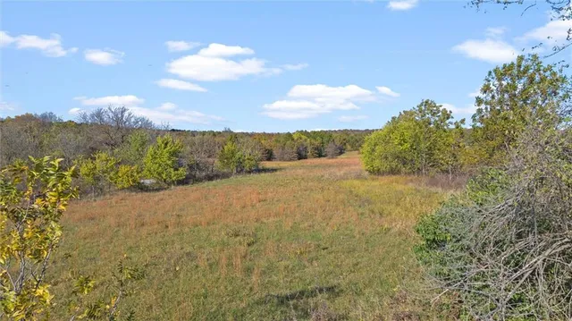 $775,000 | 75 Road Holden Mo 64040, Holden, MO 64040