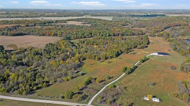 $775,000 | 75 Road Holden Mo 64040, Holden, MO 64040