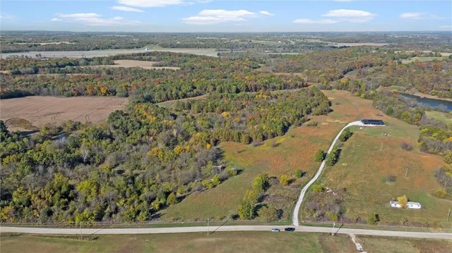 $775,000 | 75 Road Holden Mo 64040, Holden, MO 64040
