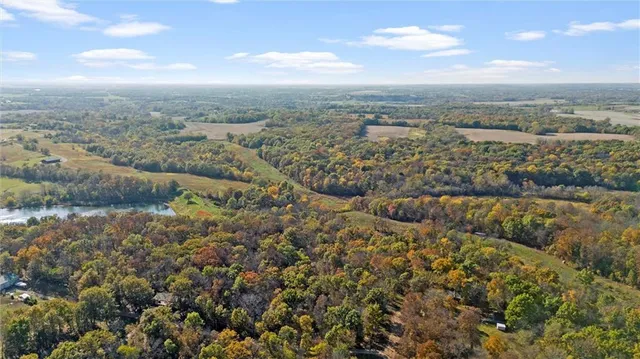 $775,000 | 75 Road Holden Mo 64040, Holden, MO 64040